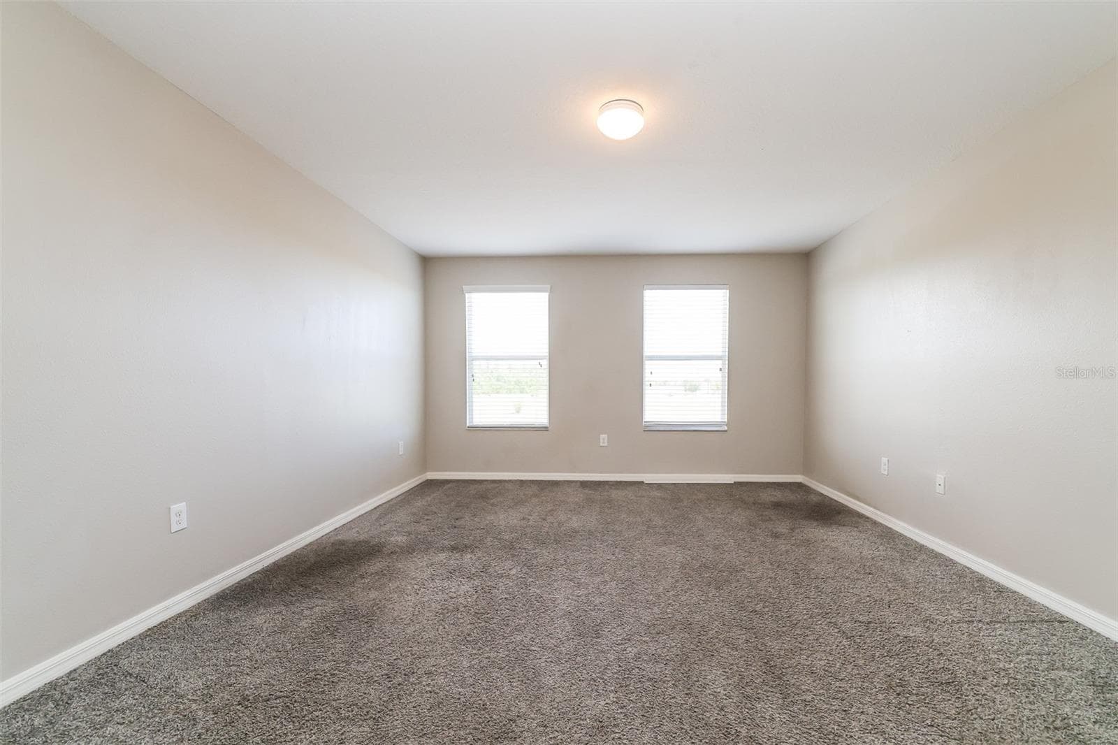 Single Family Residence at 2322 DOVESONG TRACE DR, RUSKIN, photo 16 of 22