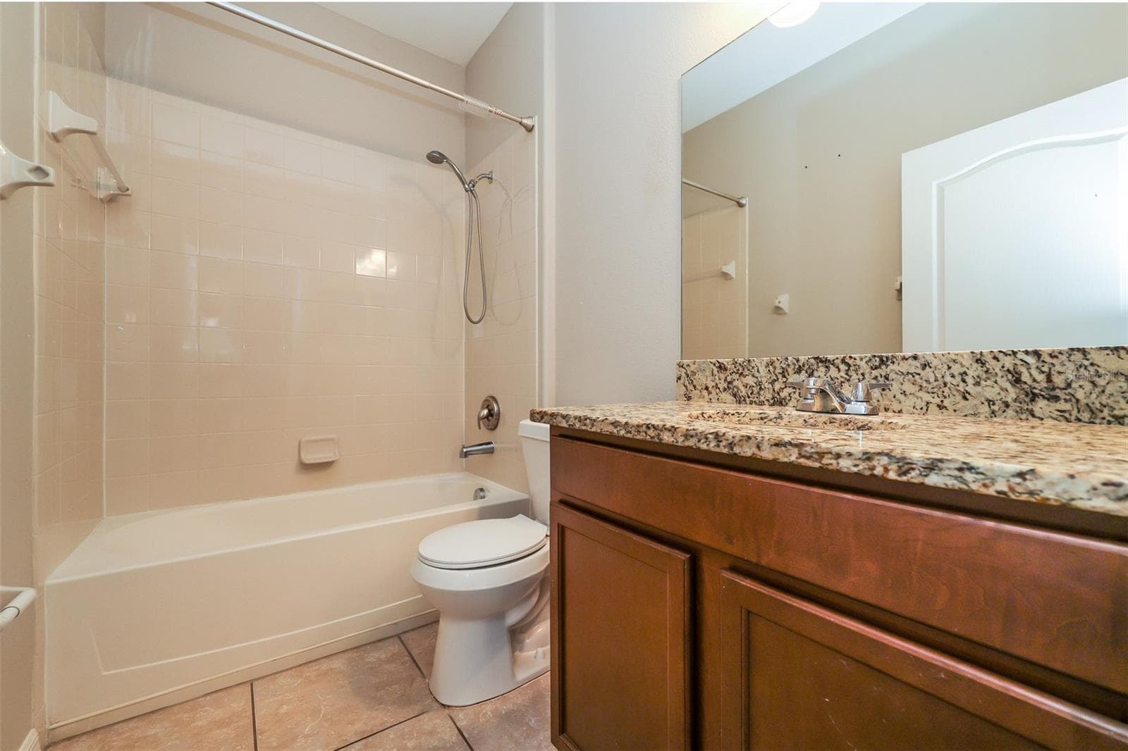 Single Family Residence at 2322 DOVESONG TRACE DR, RUSKIN, photo 19 of 22