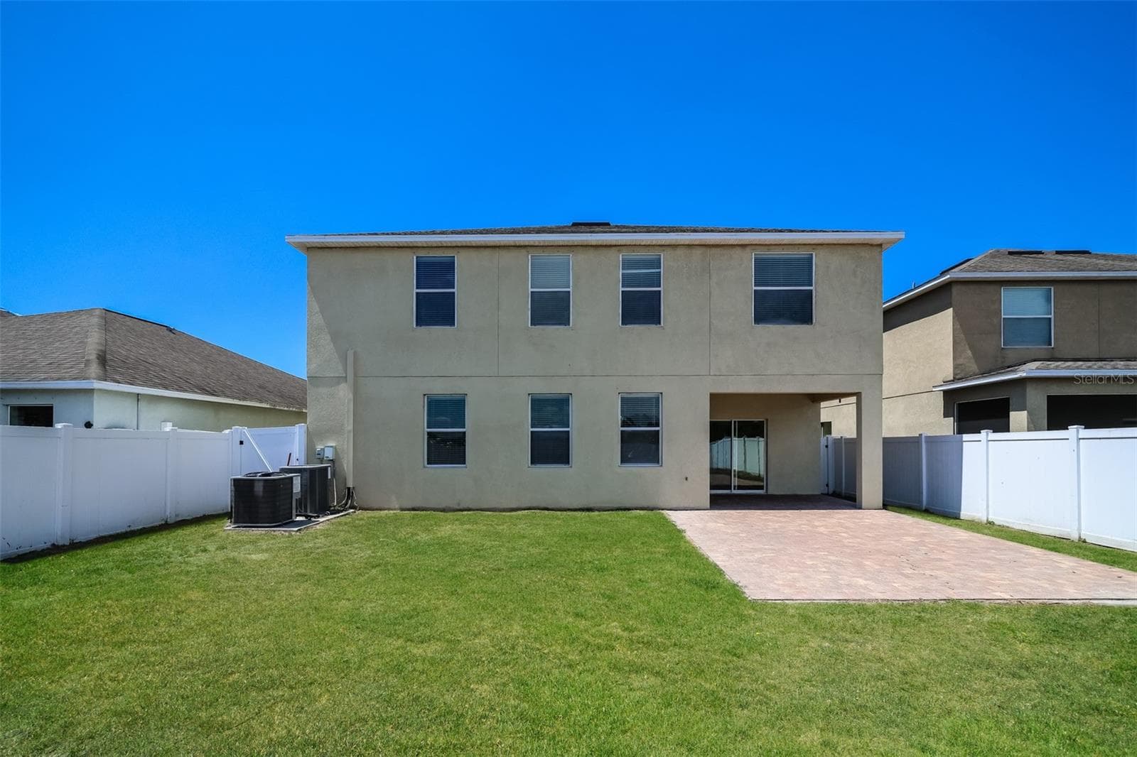 Single Family Residence at 2322 DOVESONG TRACE DR, RUSKIN, photo 20 of 22