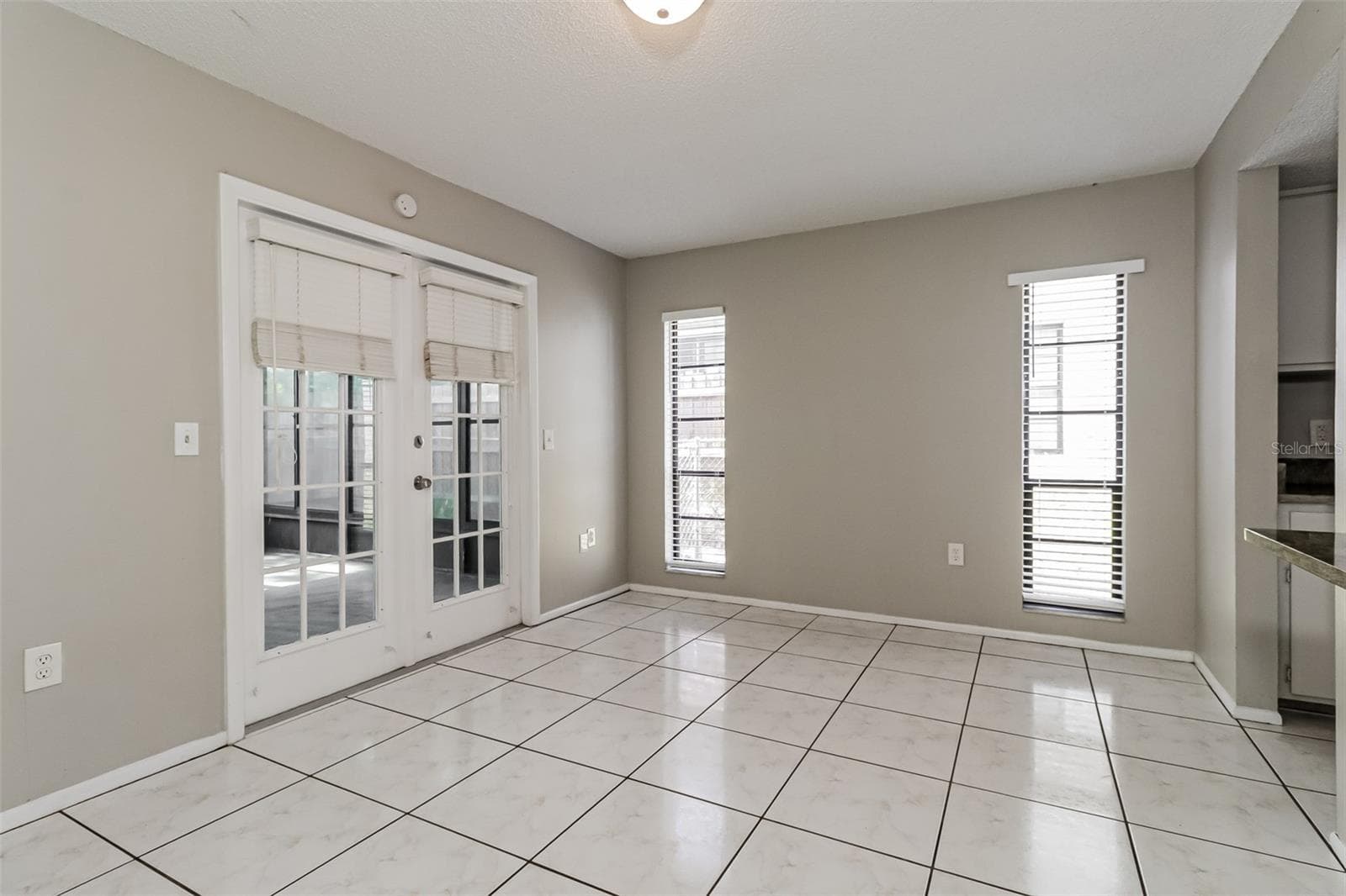 Single Family Residence at 11322 WOLF CT, PORT RICHEY, photo 5 of 21