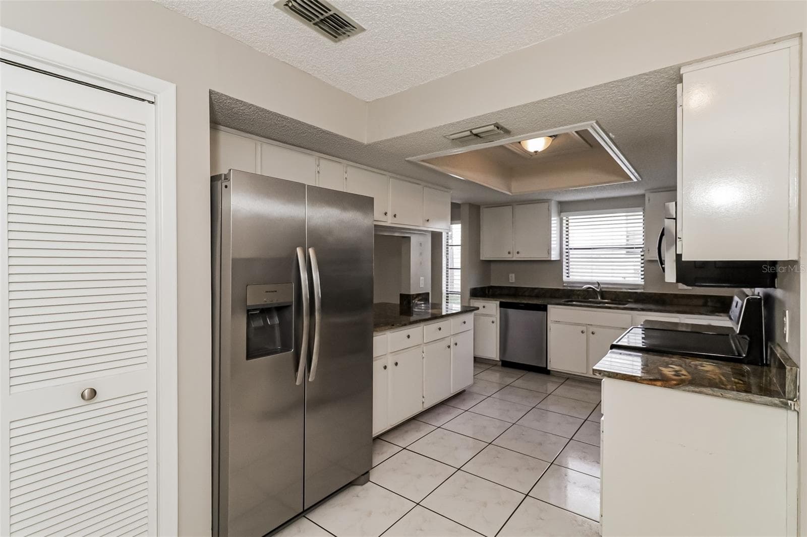 Single Family Residence at 11322 WOLF CT, PORT RICHEY, photo 7 of 21