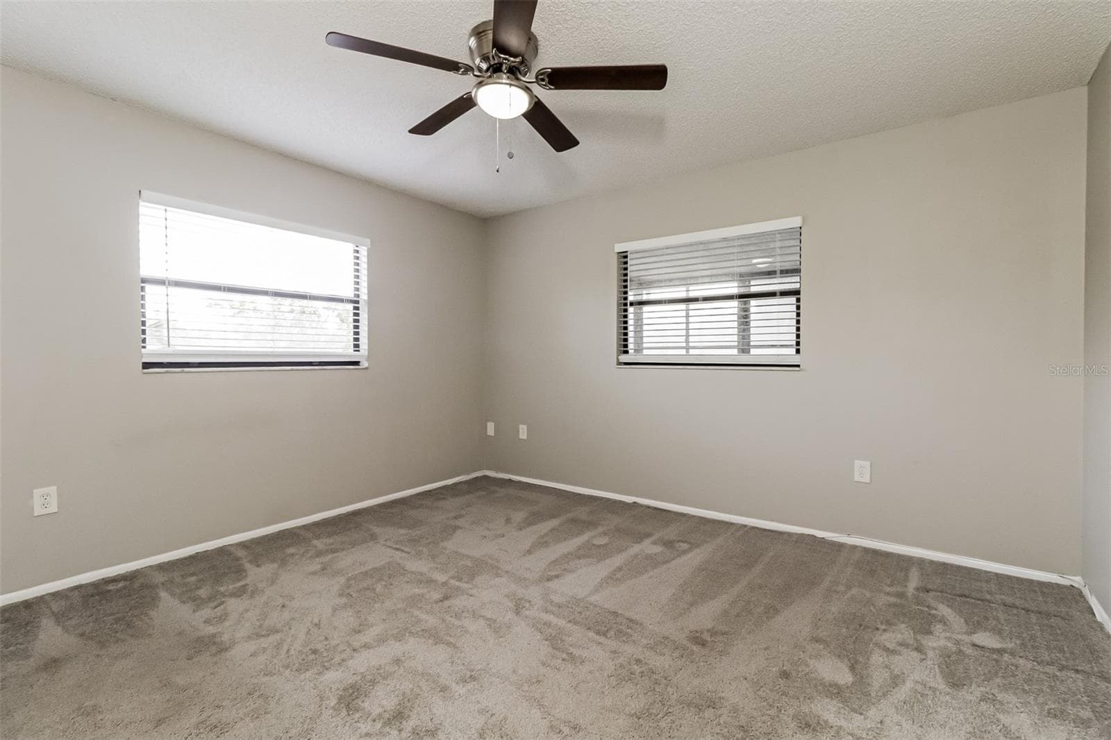 Single Family Residence at 11322 WOLF CT, PORT RICHEY, photo 10 of 21