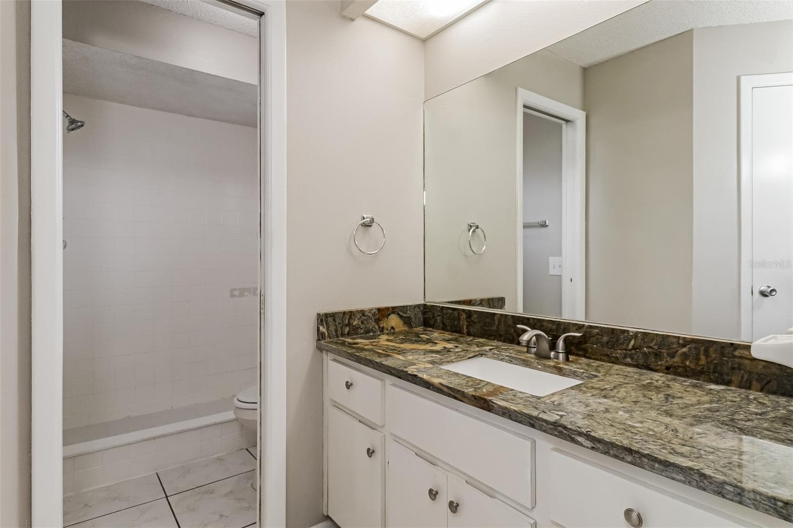 Single Family Residence at 11322 WOLF CT, PORT RICHEY, photo 12 of 21