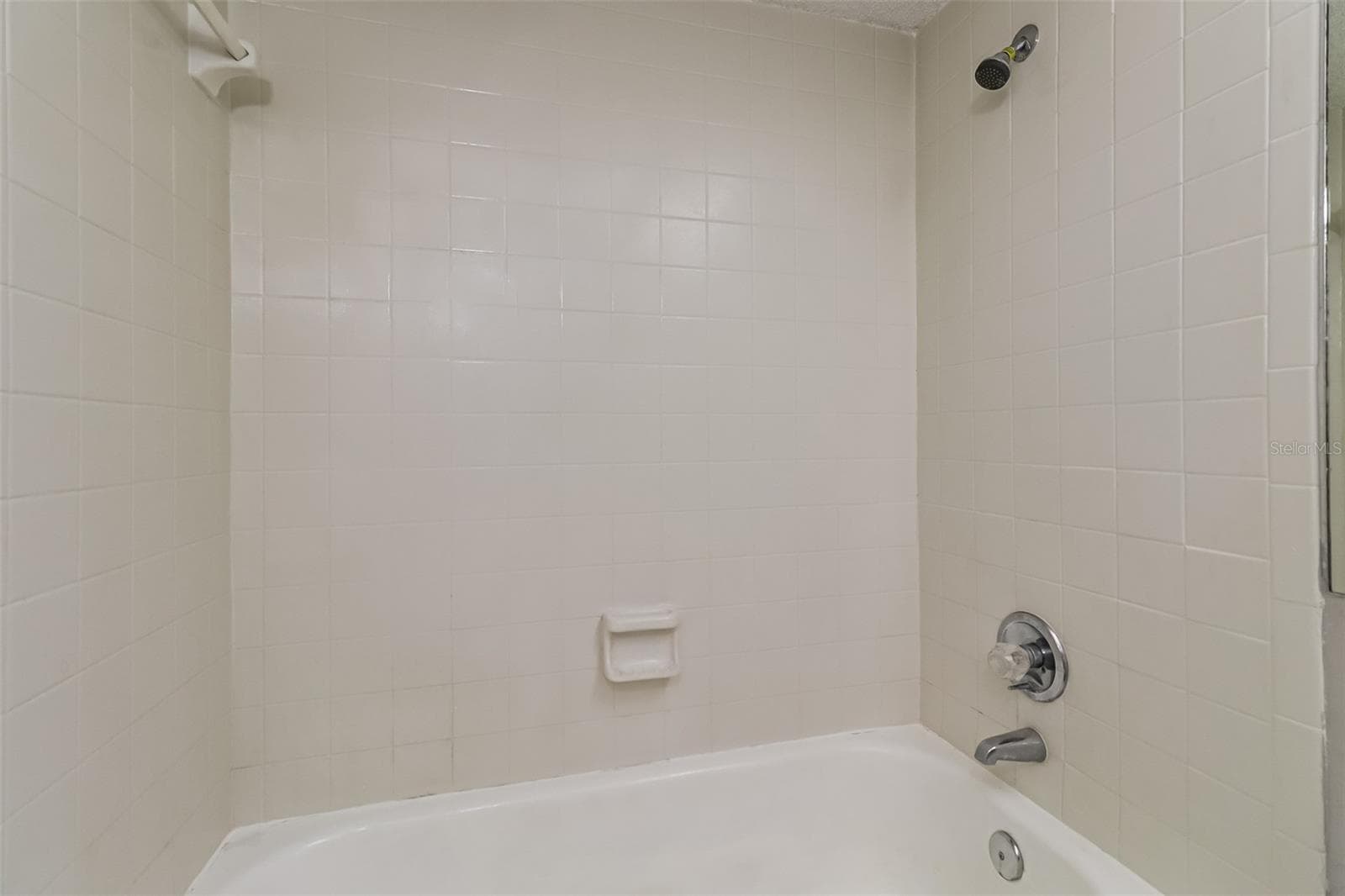 Single Family Residence at 11322 WOLF CT, PORT RICHEY, photo 13 of 21