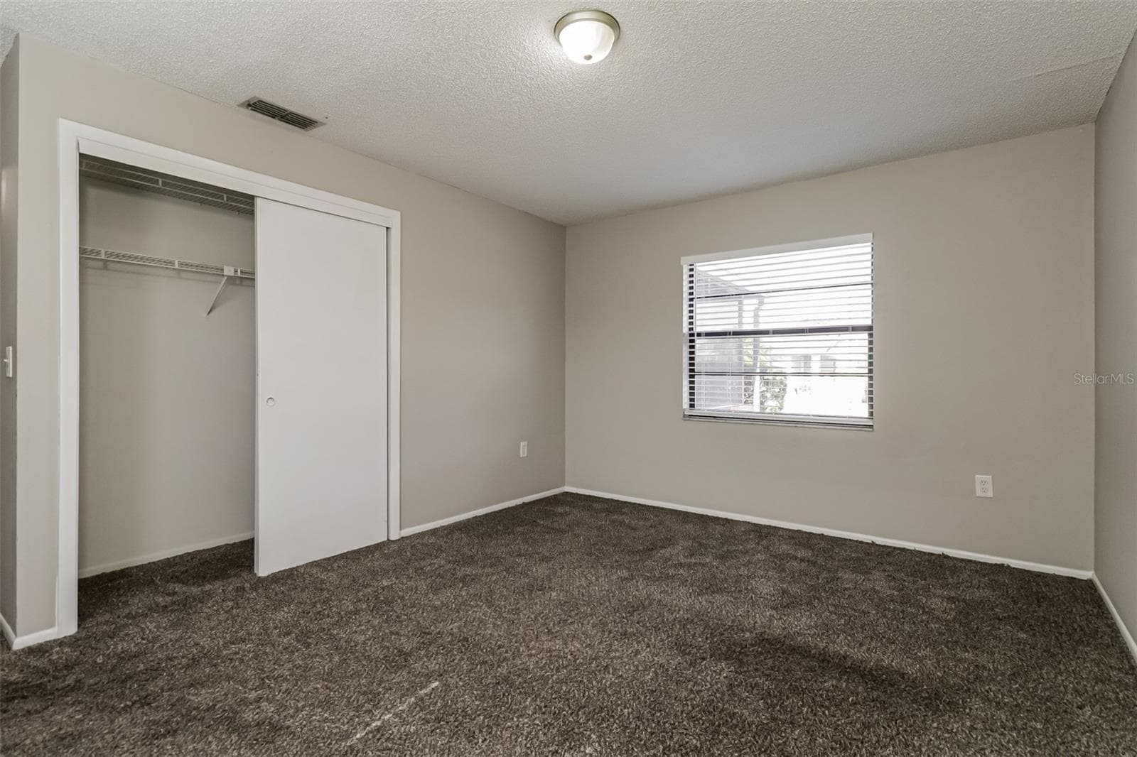 Single Family Residence at 11322 WOLF CT, PORT RICHEY, photo 16 of 21