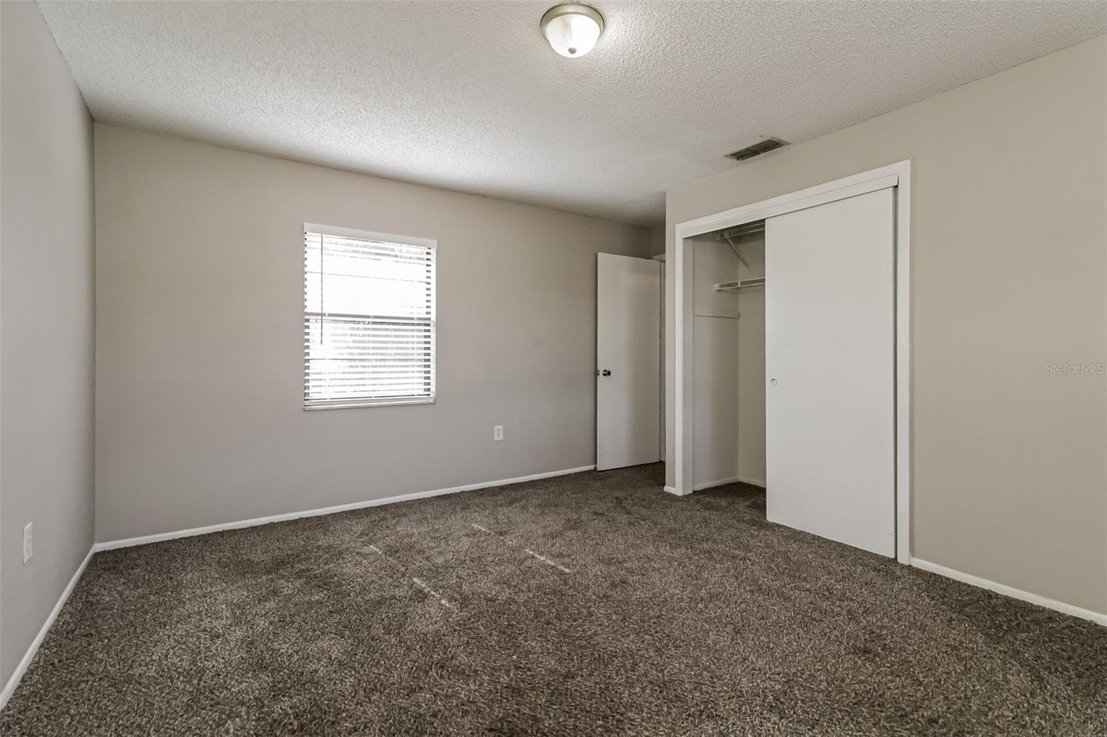Single Family Residence at 11322 WOLF CT, PORT RICHEY, photo 17 of 21