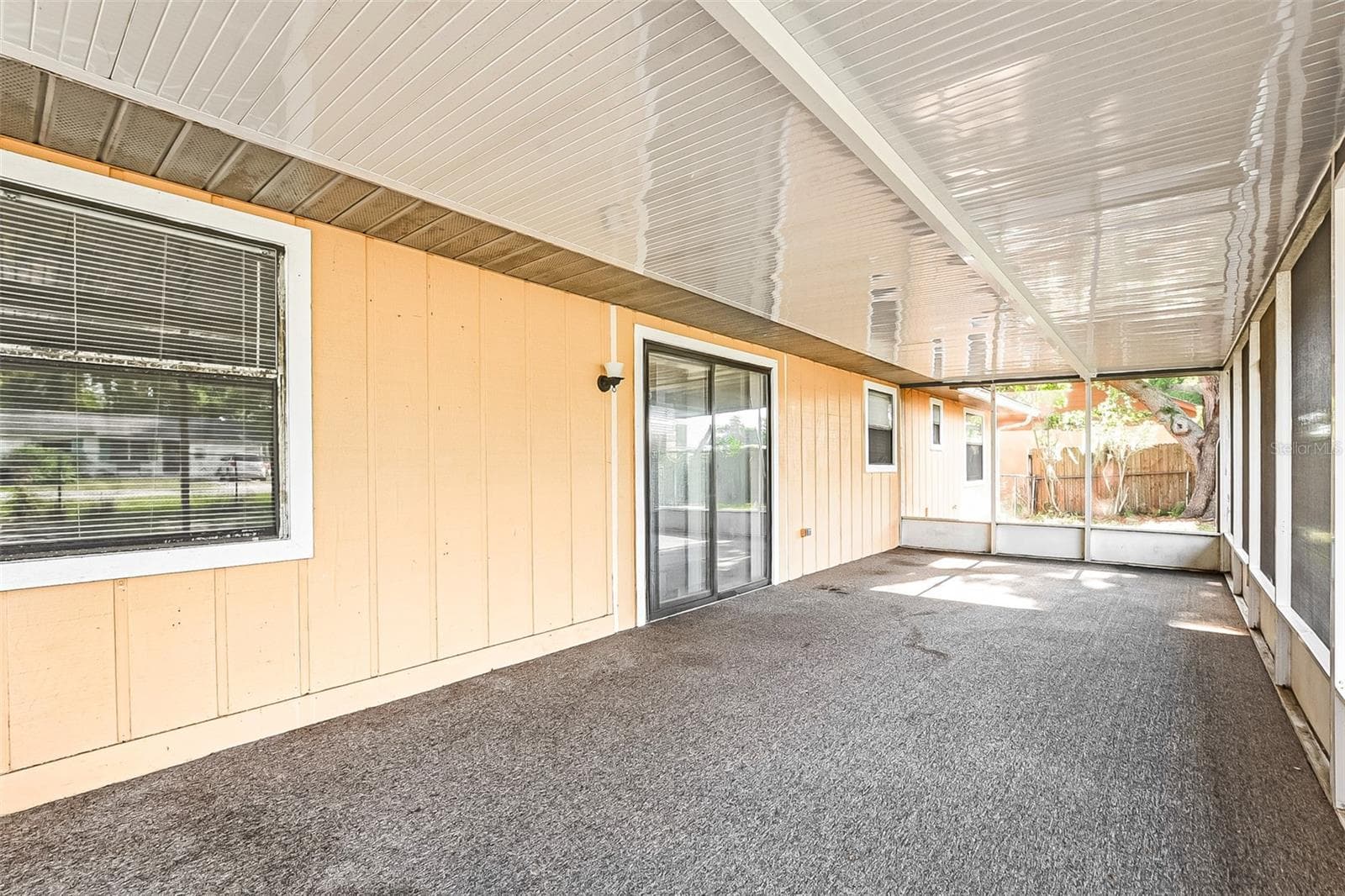 Single Family Residence at 1309 COVE PL, TAVARES, photo 10 of 20