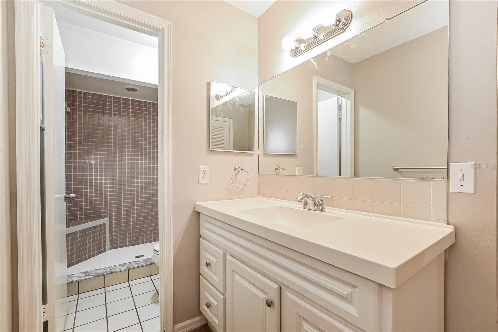 Single Family Residence at 1309 COVE PL, TAVARES, photo 12 of 20