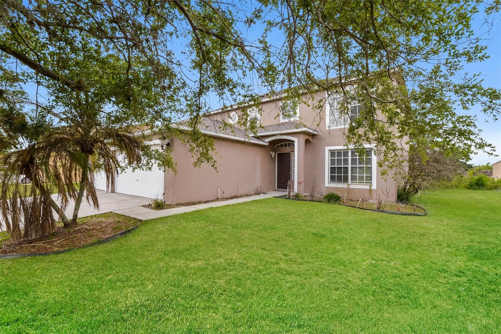 Single Family Residence at 2361 ANDREWS VALLEY DR, KISSIMMEE, photo 3 of 22