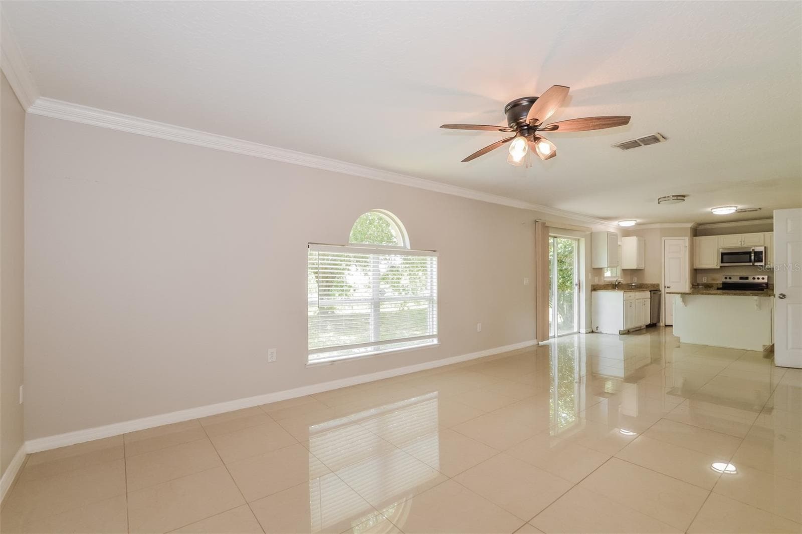 Single Family Residence at 2361 ANDREWS VALLEY DR, KISSIMMEE, photo 4 of 22