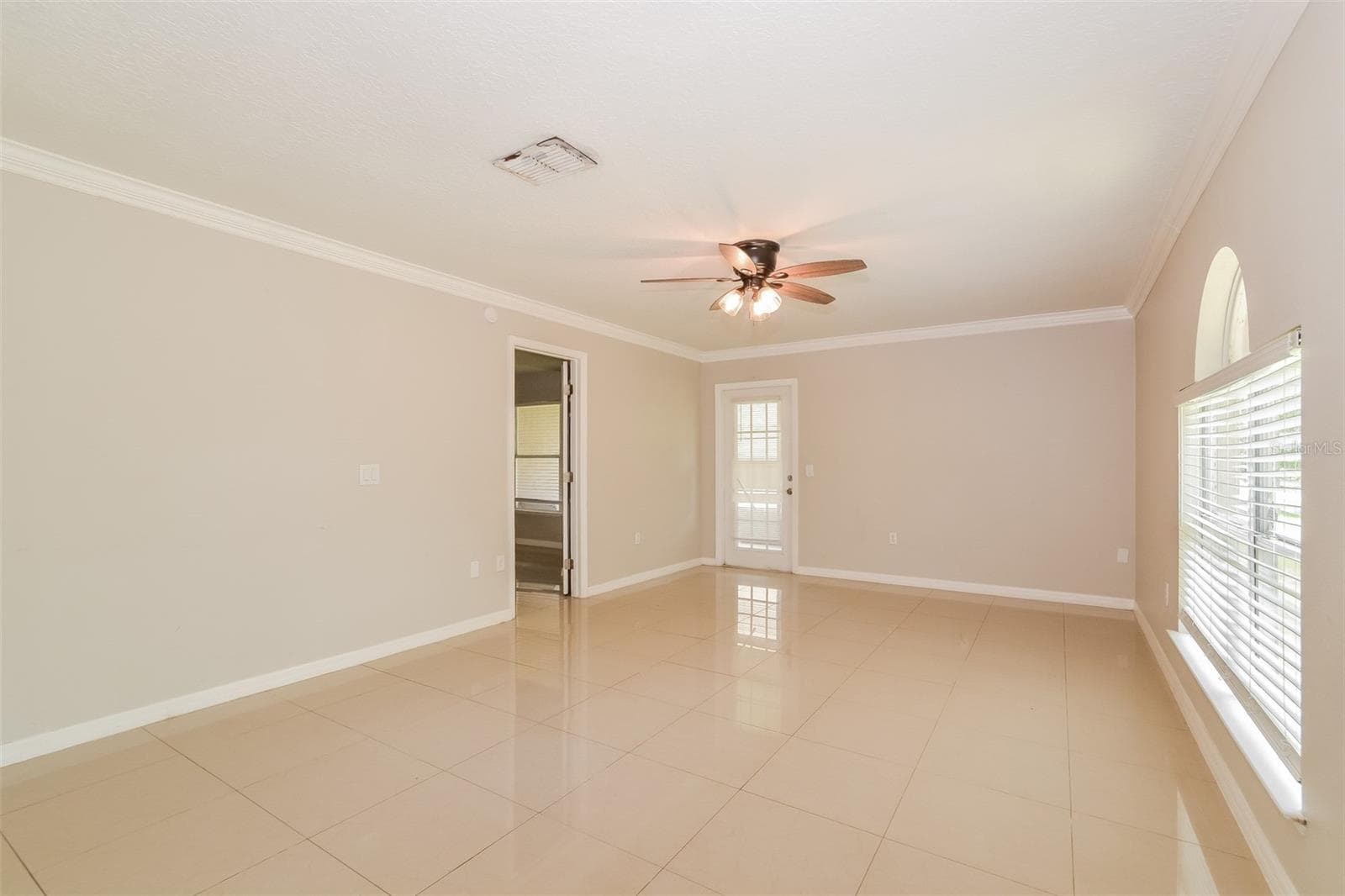 Single Family Residence at 2361 ANDREWS VALLEY DR, KISSIMMEE, photo 5 of 22