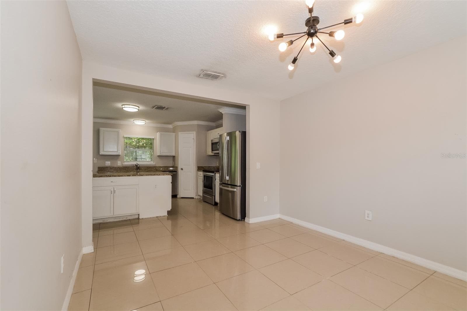 Single Family Residence at 2361 ANDREWS VALLEY DR, KISSIMMEE, photo 6 of 22