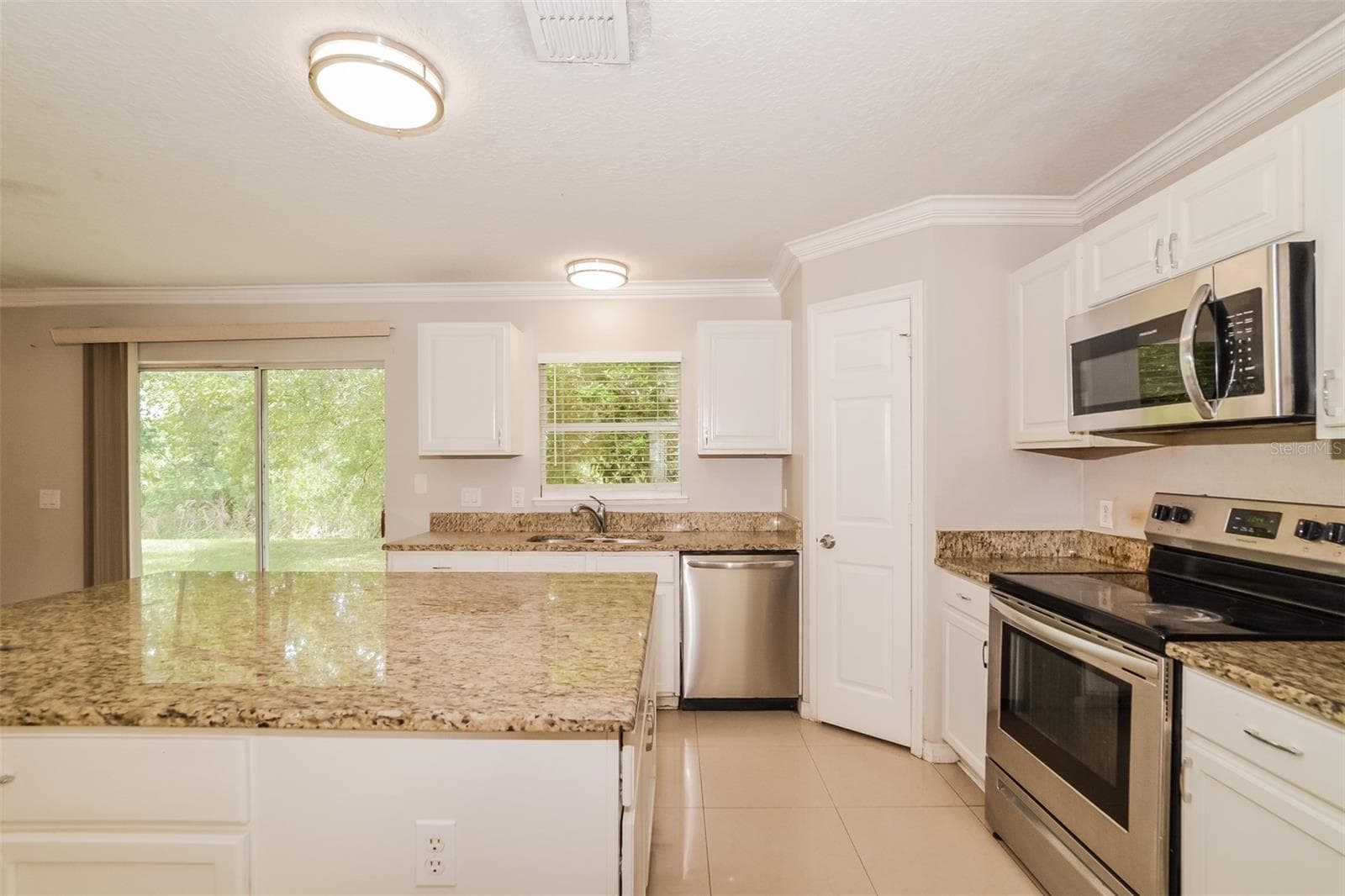 Single Family Residence at 2361 ANDREWS VALLEY DR, KISSIMMEE, photo 7 of 22