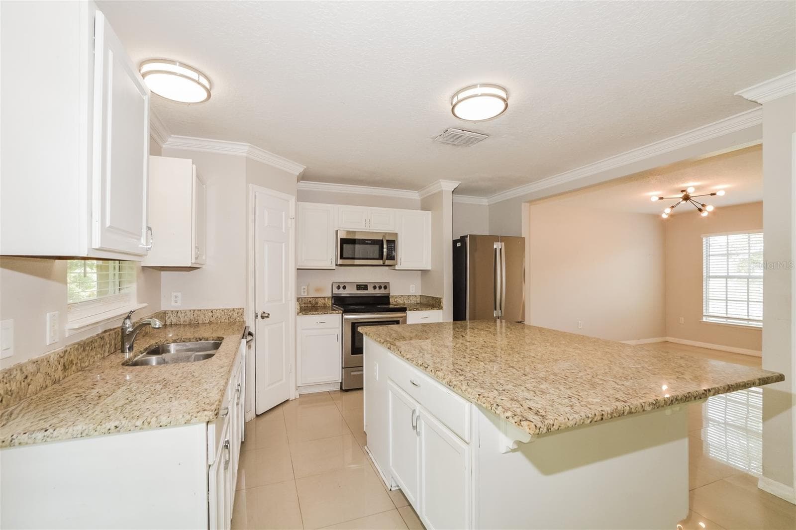 Single Family Residence at 2361 ANDREWS VALLEY DR, KISSIMMEE, photo 8 of 22