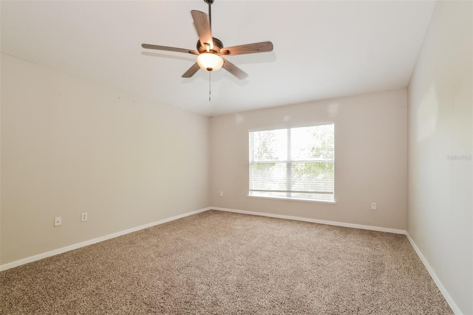 Single Family Residence at 2361 ANDREWS VALLEY DR, KISSIMMEE, photo 9 of 22