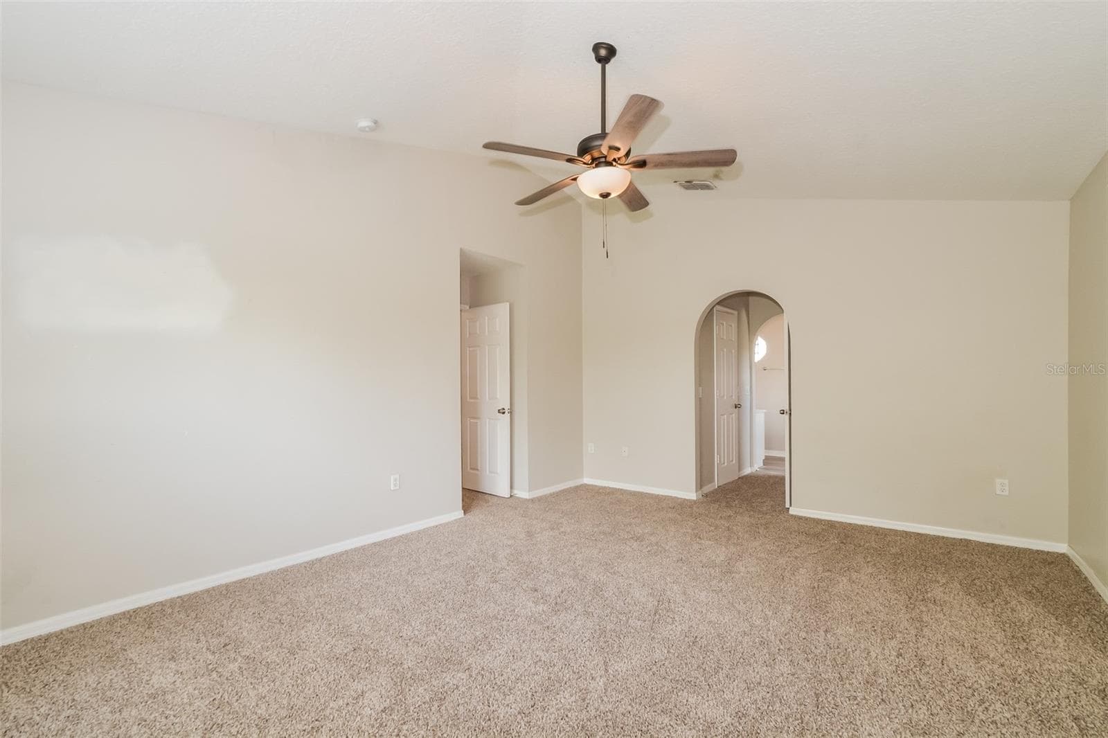 Single Family Residence at 2361 ANDREWS VALLEY DR, KISSIMMEE, photo 10 of 22