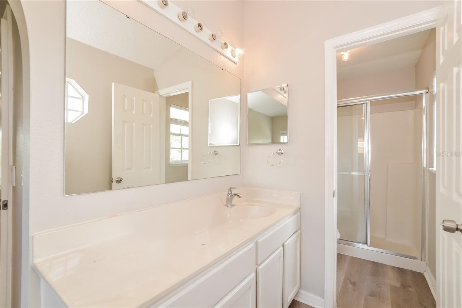 Single Family Residence at 2361 ANDREWS VALLEY DR, KISSIMMEE, photo 11 of 22
