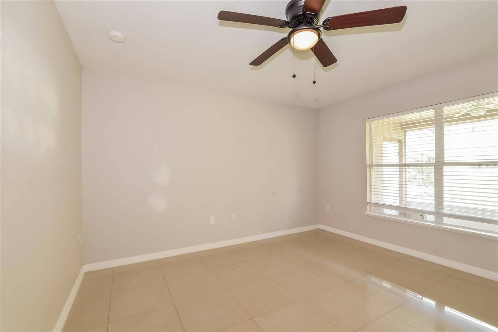 Single Family Residence at 2361 ANDREWS VALLEY DR, KISSIMMEE, photo 12 of 22