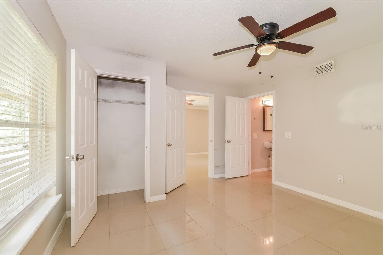Single Family Residence at 2361 ANDREWS VALLEY DR, KISSIMMEE, photo 13 of 22