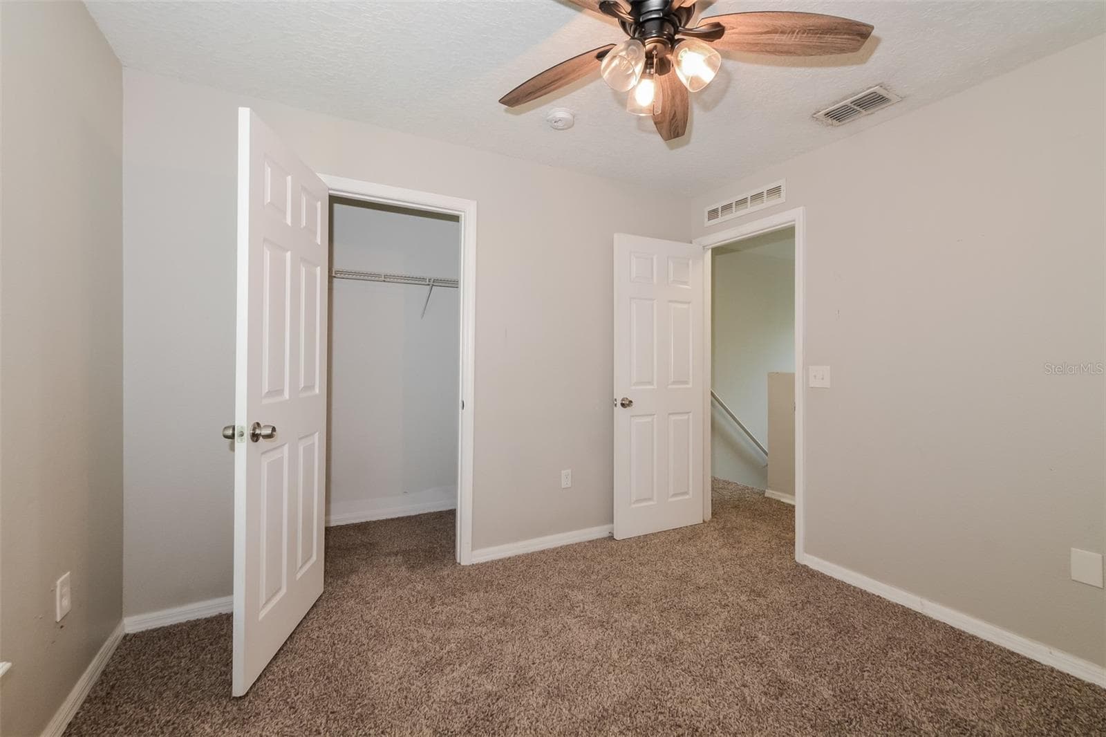 Single Family Residence at 2361 ANDREWS VALLEY DR, KISSIMMEE, photo 14 of 22