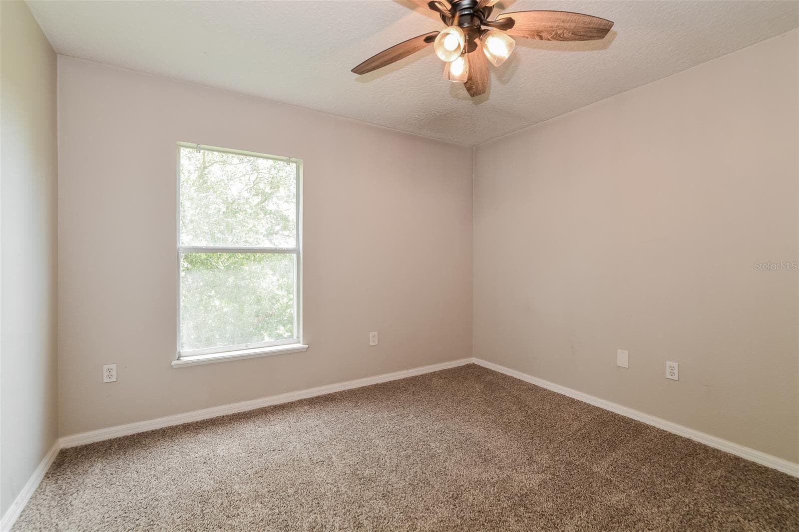 Single Family Residence at 2361 ANDREWS VALLEY DR, KISSIMMEE, photo 15 of 22