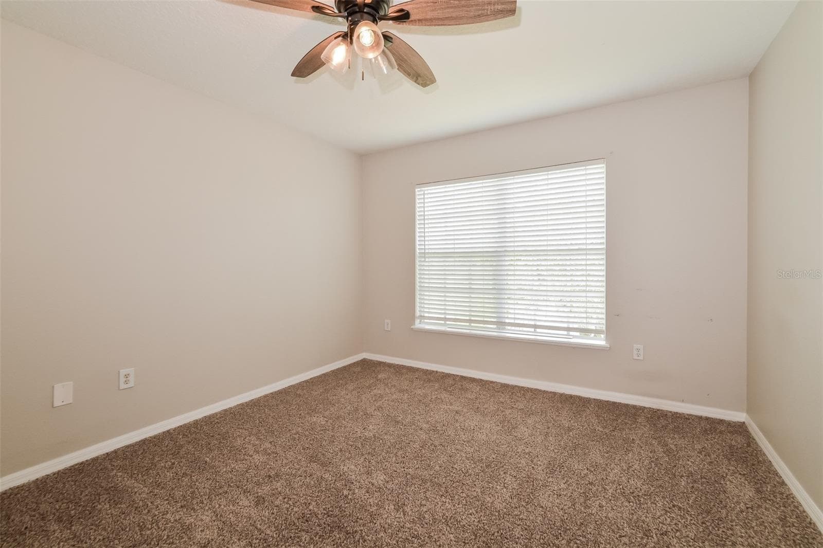 Single Family Residence at 2361 ANDREWS VALLEY DR, KISSIMMEE, photo 16 of 22