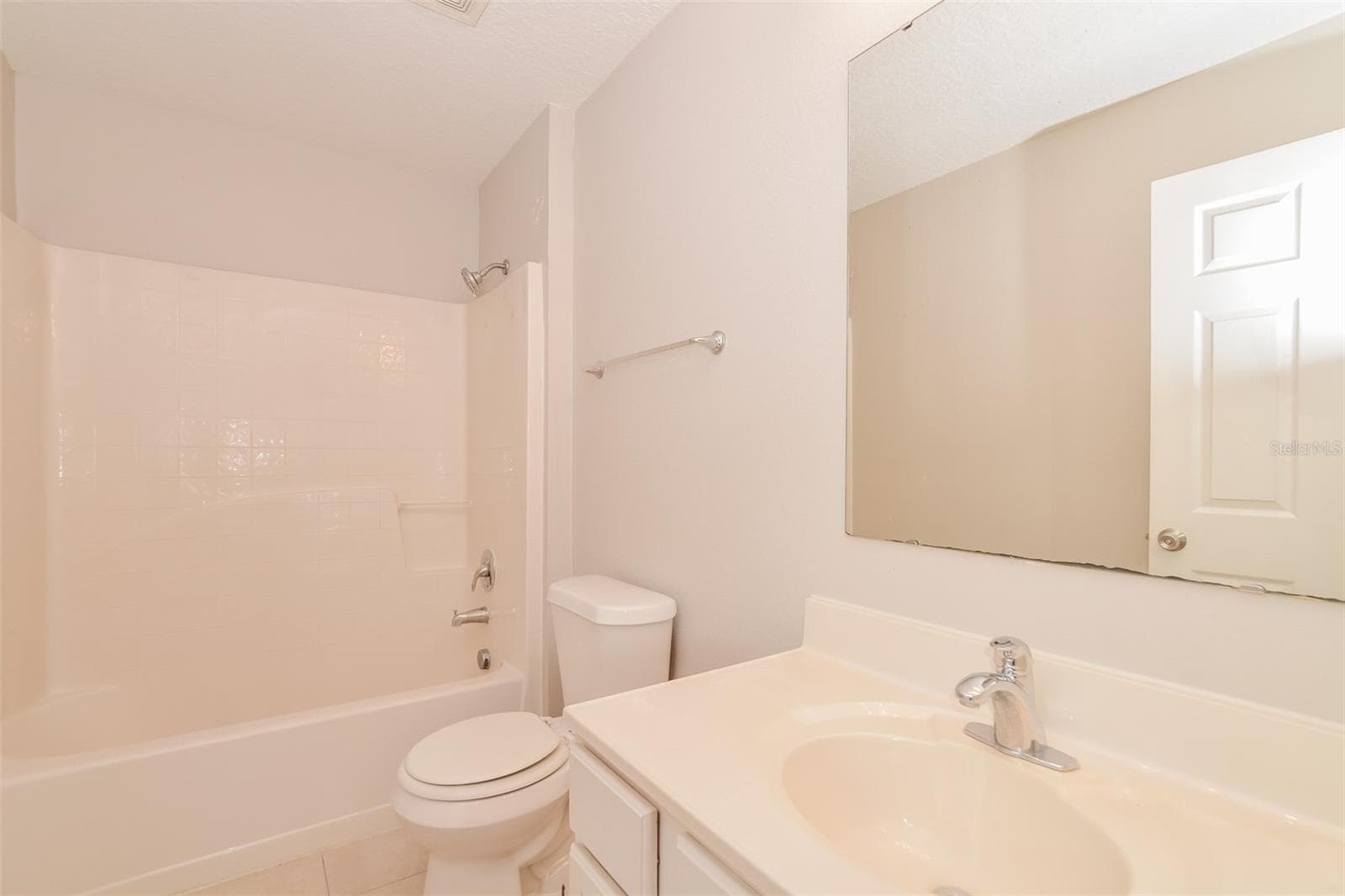 Single Family Residence at 2361 ANDREWS VALLEY DR, KISSIMMEE, photo 18 of 22