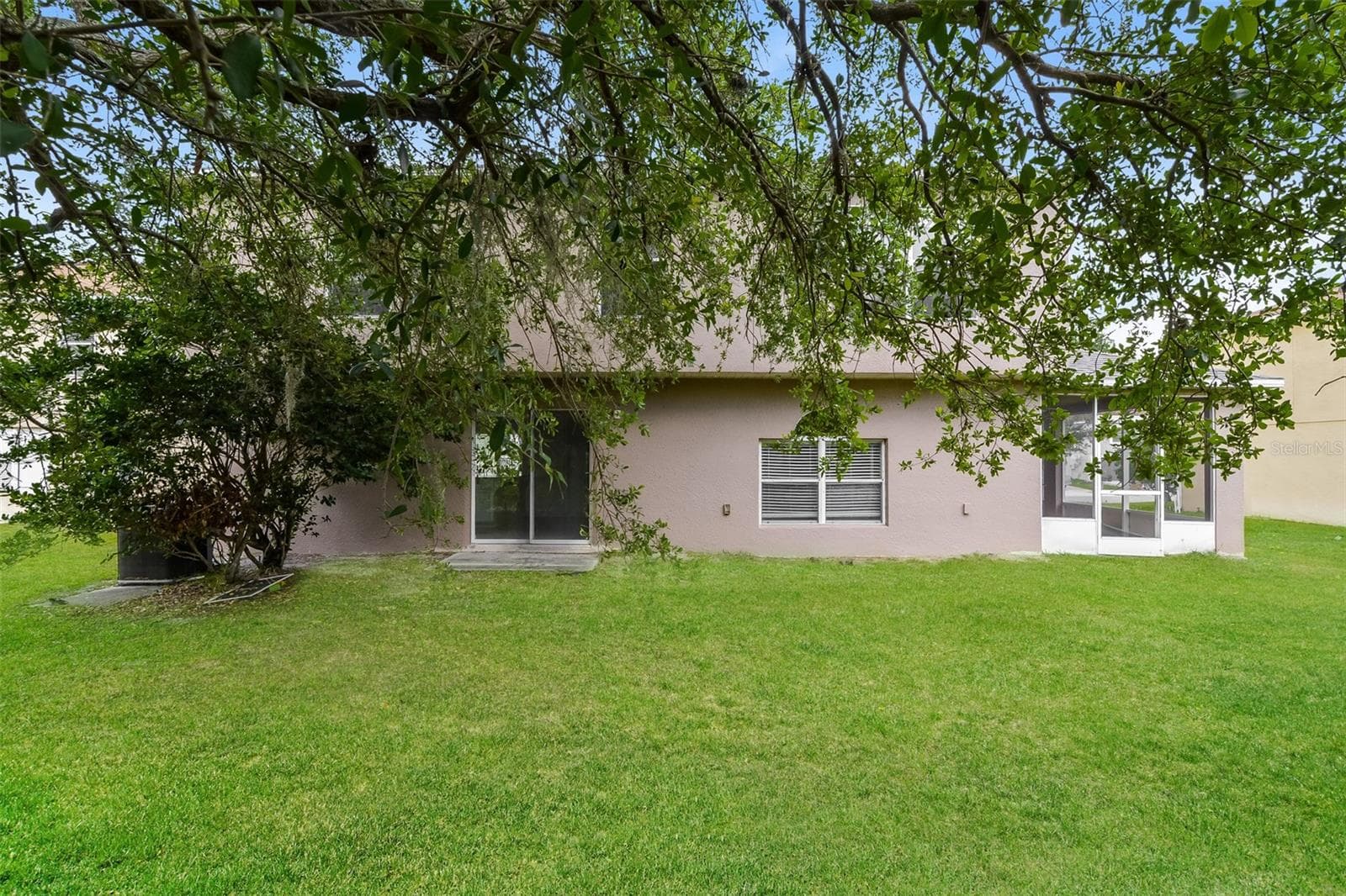 Single Family Residence at 2361 ANDREWS VALLEY DR, KISSIMMEE, photo 19 of 22