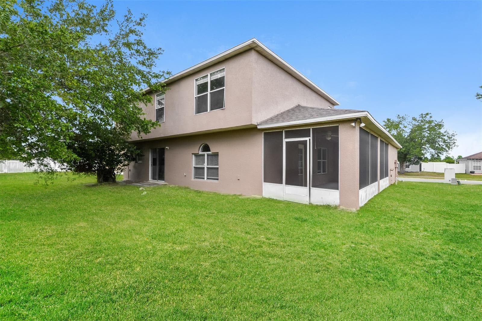Single Family Residence at 2361 ANDREWS VALLEY DR, KISSIMMEE, photo 20 of 22