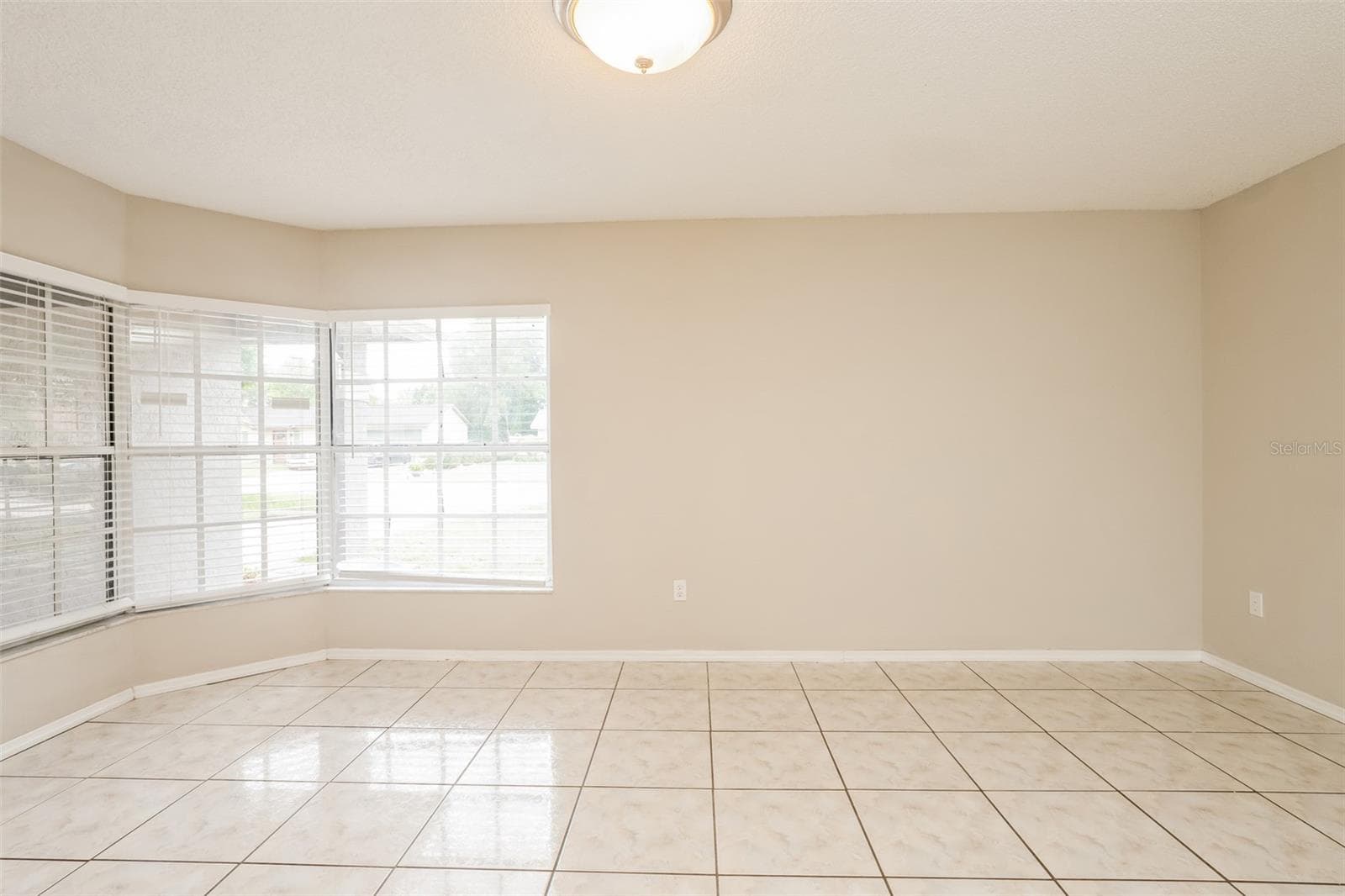 Single Family Residence at 2680 SWEET SPRINGS ST, DELTONA, photo 2 of 22