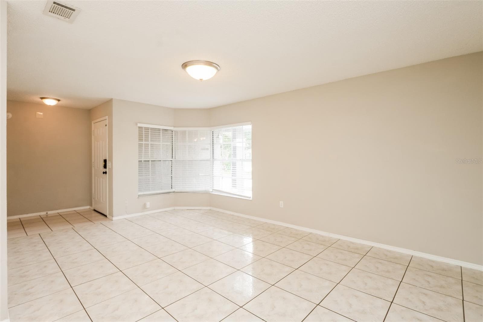 Single Family Residence at 2680 SWEET SPRINGS ST, DELTONA, photo 3 of 22
