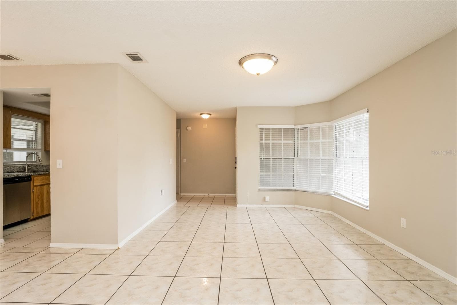 Single Family Residence at 2680 SWEET SPRINGS ST, DELTONA, photo 4 of 22