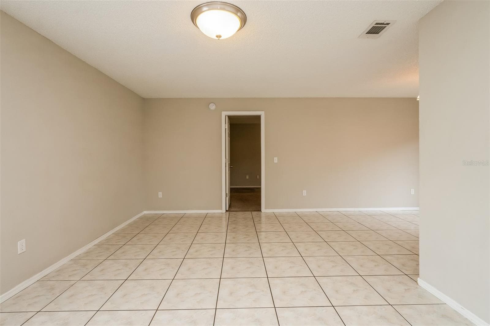 Single Family Residence at 2680 SWEET SPRINGS ST, DELTONA, photo 5 of 22