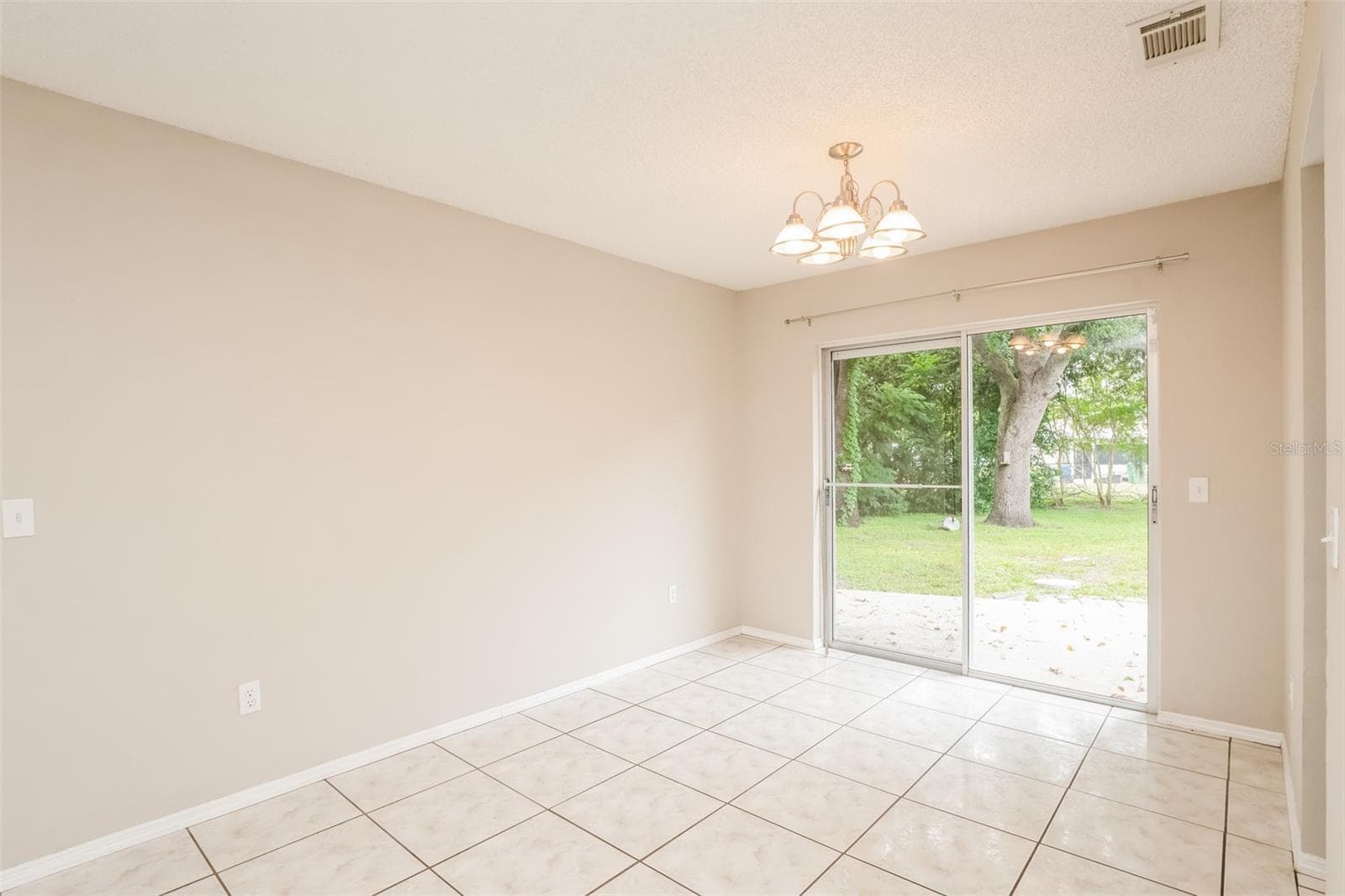 Single Family Residence at 2680 SWEET SPRINGS ST, DELTONA, photo 7 of 22