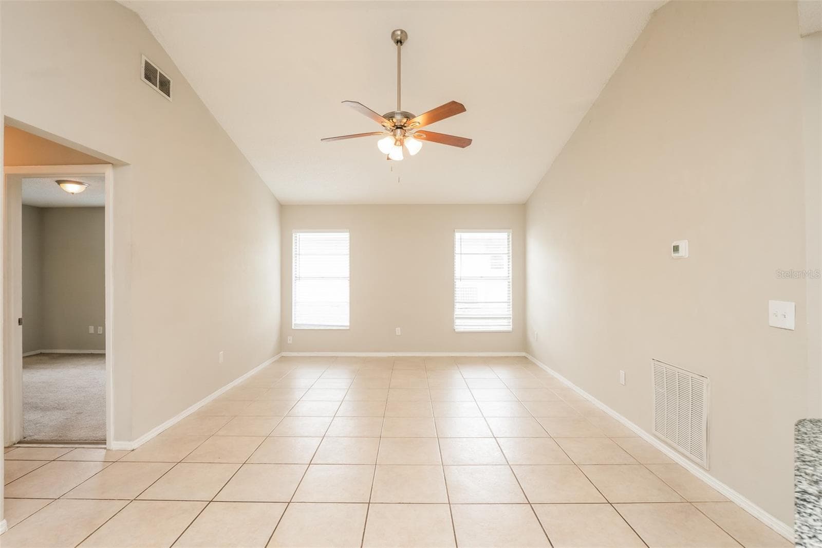 Single Family Residence at 2680 SWEET SPRINGS ST, DELTONA, photo 10 of 22