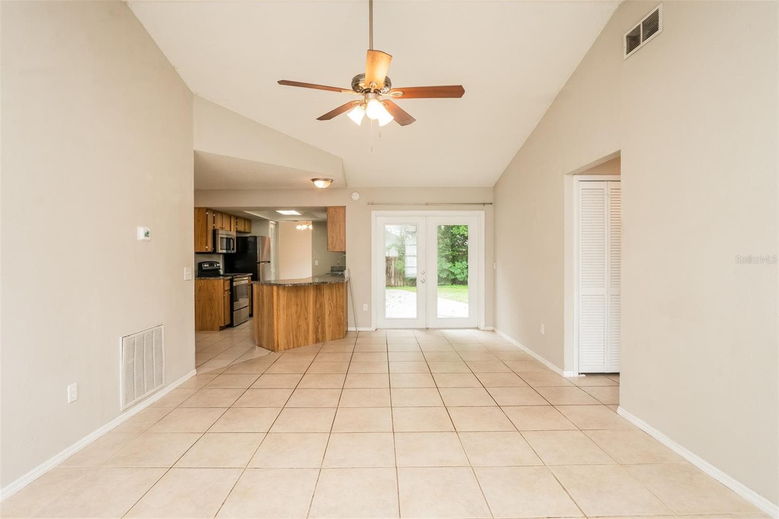 Single Family Residence at 2680 SWEET SPRINGS ST, DELTONA, photo 11 of 22