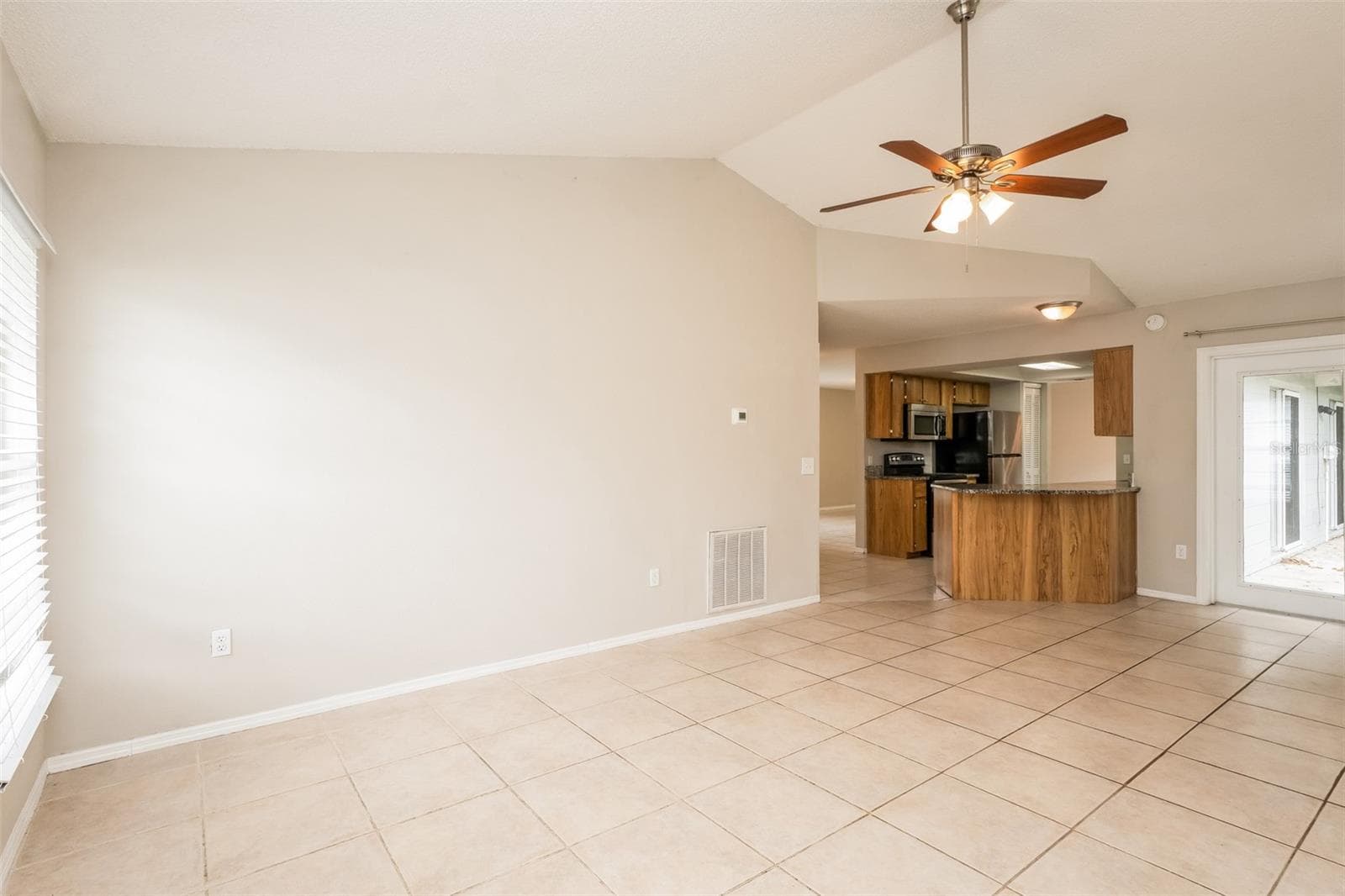 Single Family Residence at 2680 SWEET SPRINGS ST, DELTONA, photo 12 of 22