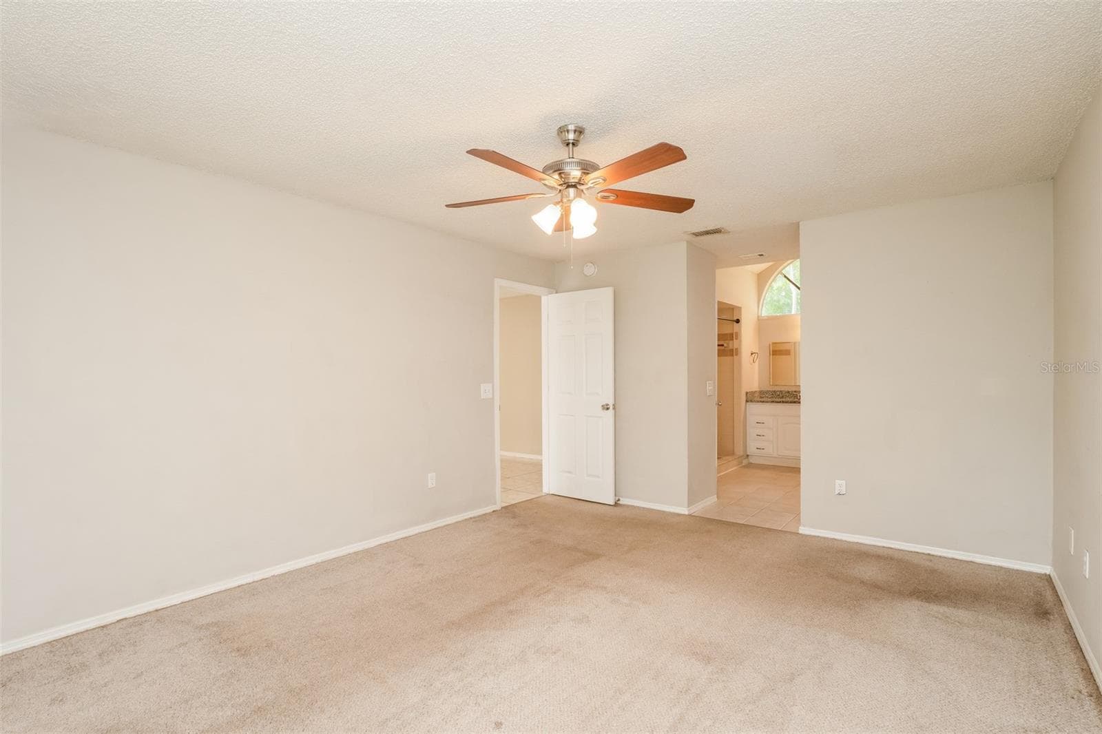 Single Family Residence at 2680 SWEET SPRINGS ST, DELTONA, photo 13 of 22