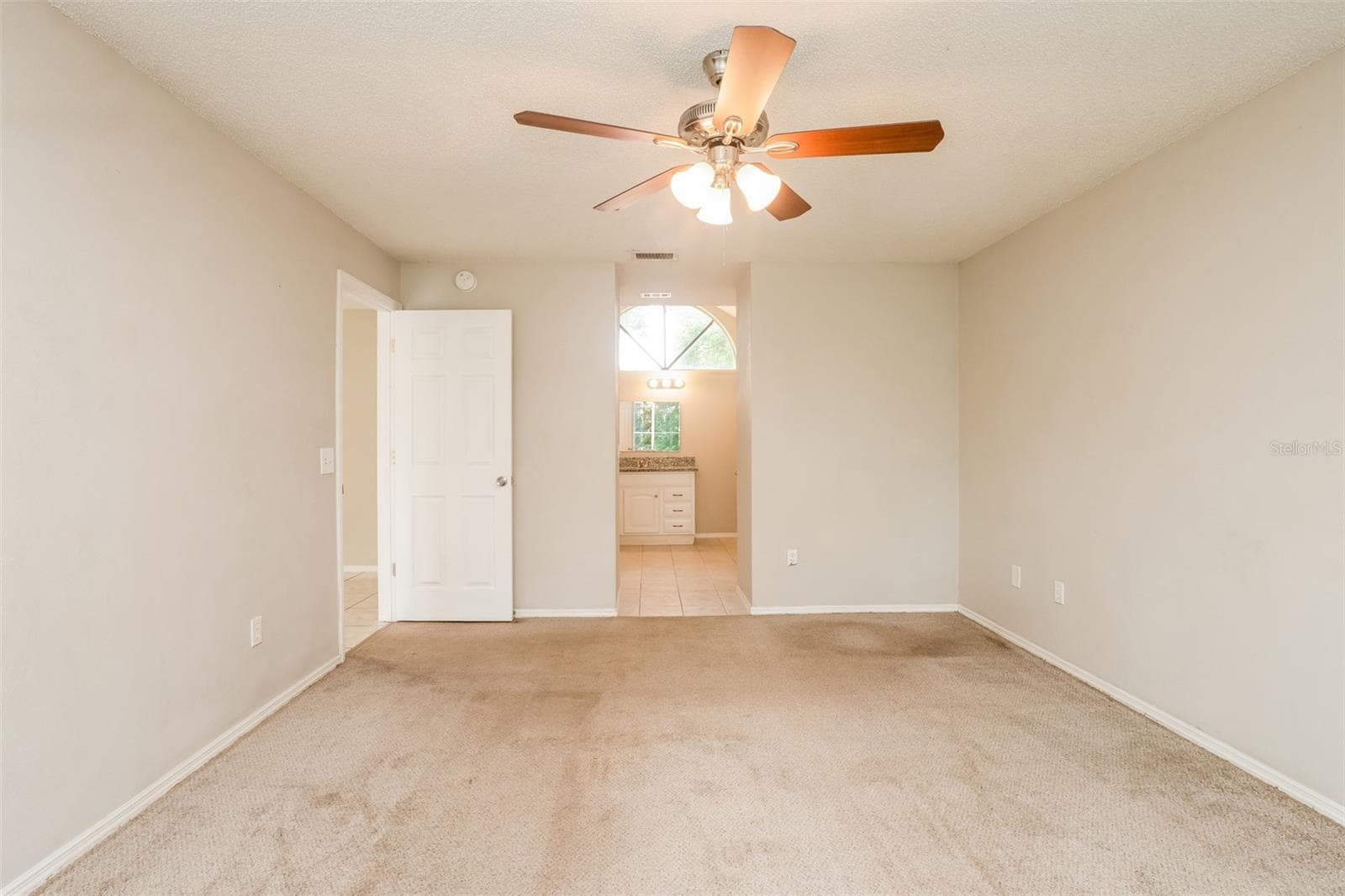 Single Family Residence at 2680 SWEET SPRINGS ST, DELTONA, photo 14 of 22