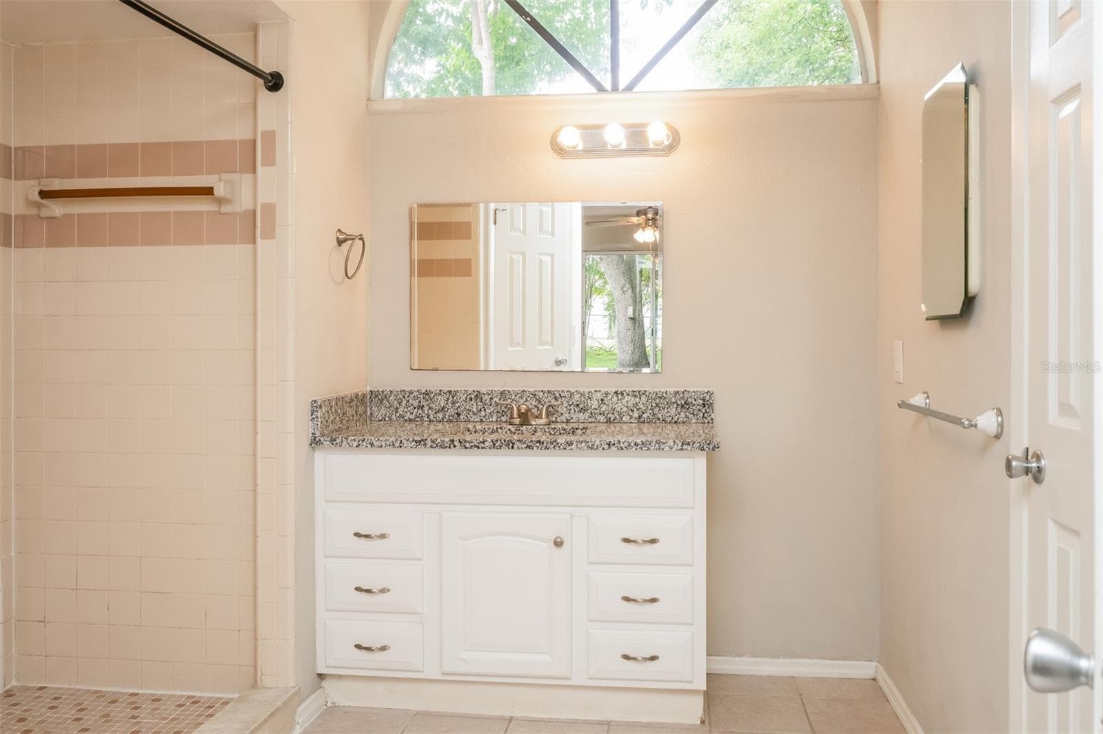 Single Family Residence at 2680 SWEET SPRINGS ST, DELTONA, photo 15 of 22