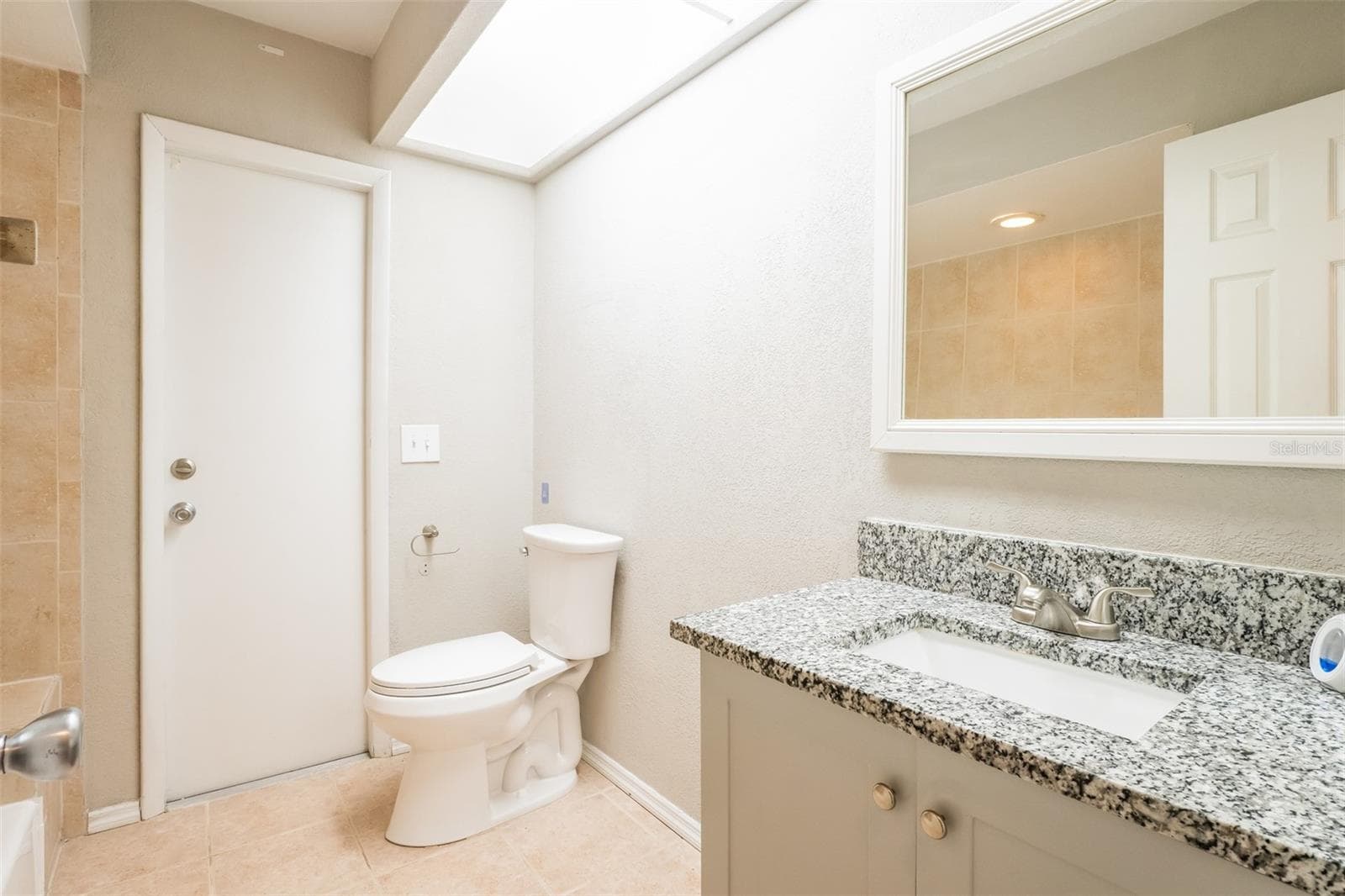 Single Family Residence at 2680 SWEET SPRINGS ST, DELTONA, photo 17 of 22
