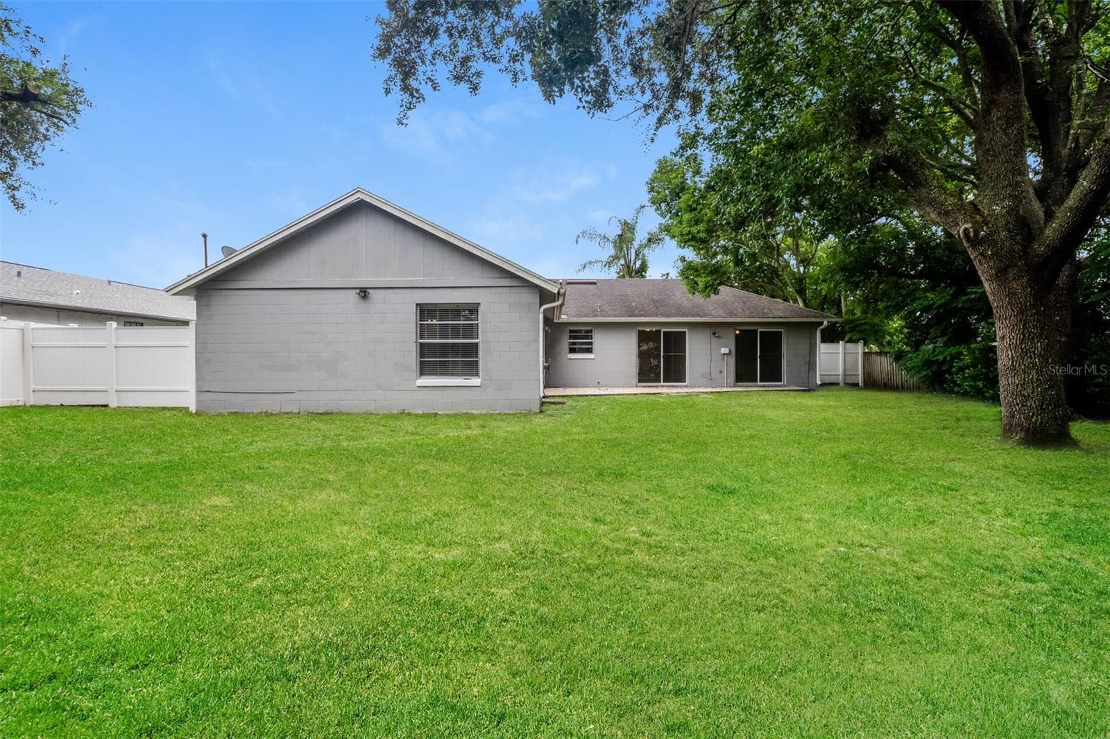 Single Family Residence at 2680 SWEET SPRINGS ST, DELTONA, photo 20 of 22