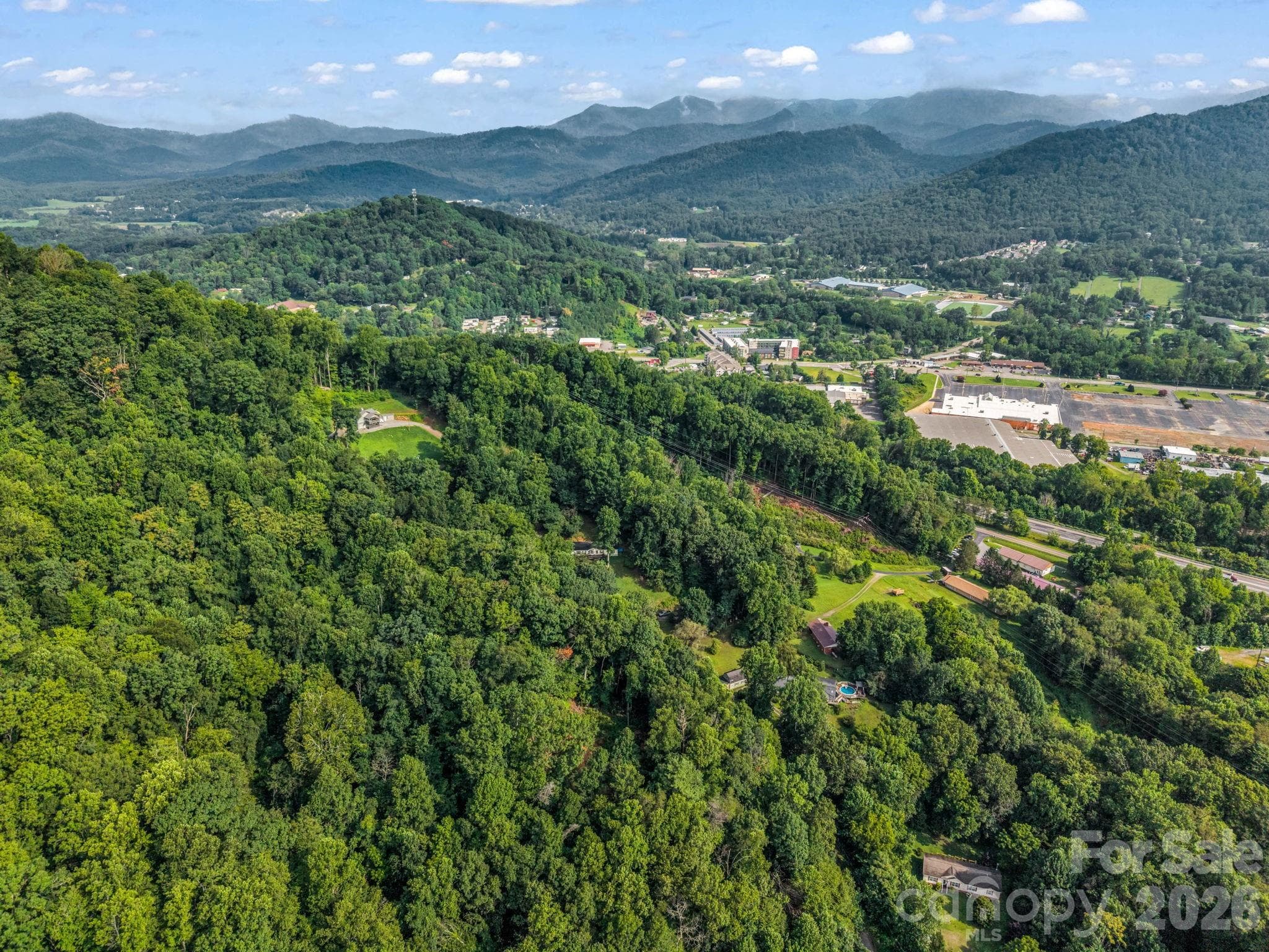 Acreage at 00 Kema Road, Swannanoa, photo 21 of 31