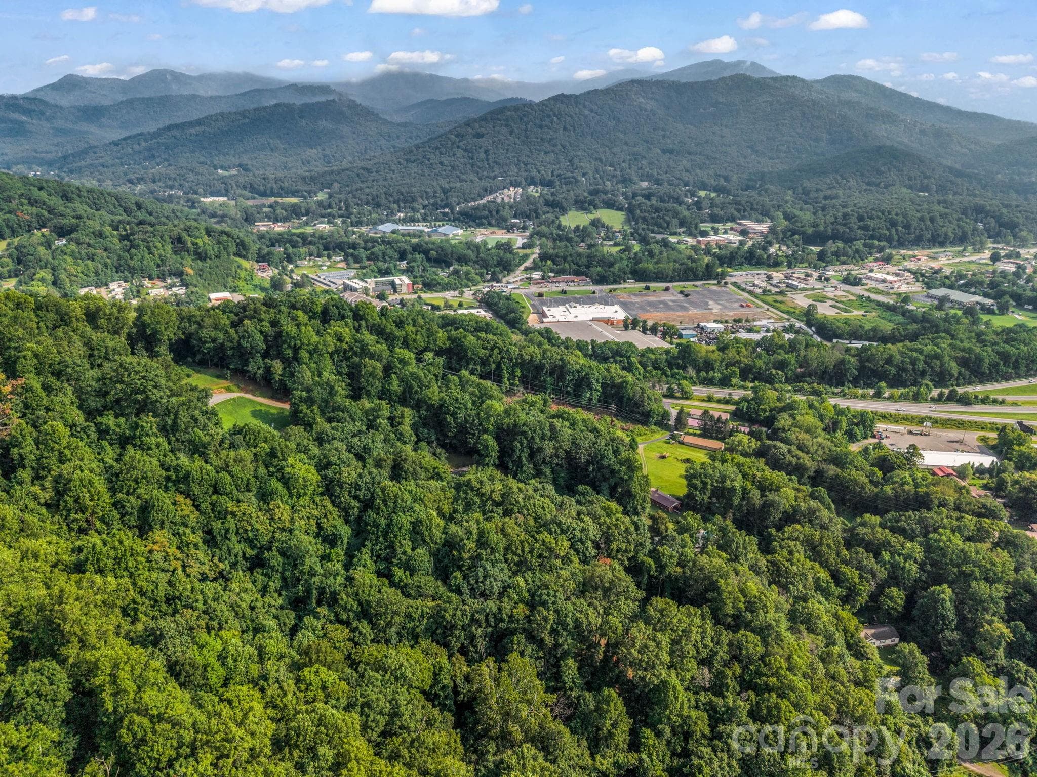 Acreage at 00 Kema Road, Swannanoa, photo 22 of 31