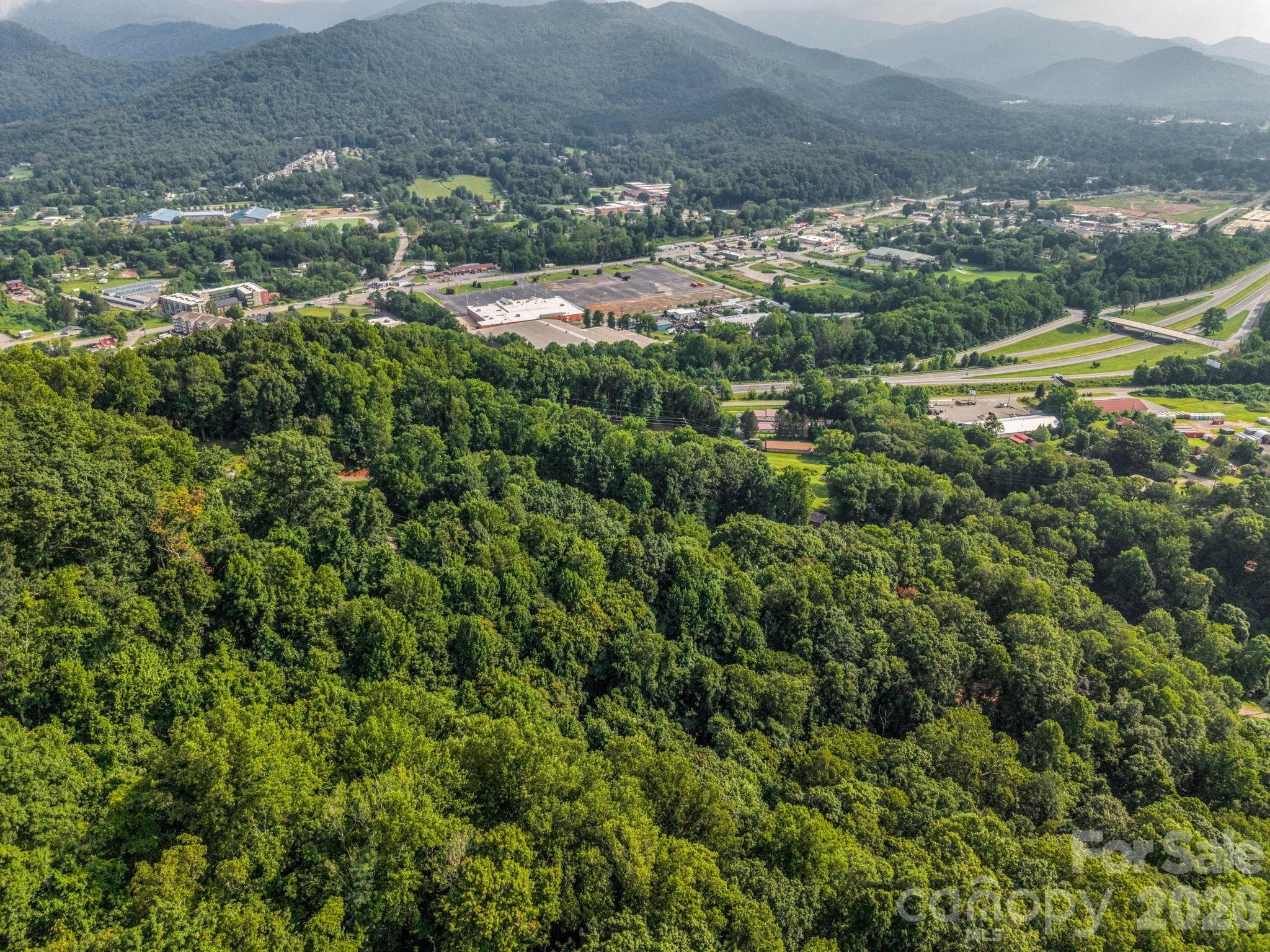Acreage at 00 Kema Road, Swannanoa, photo 23 of 31