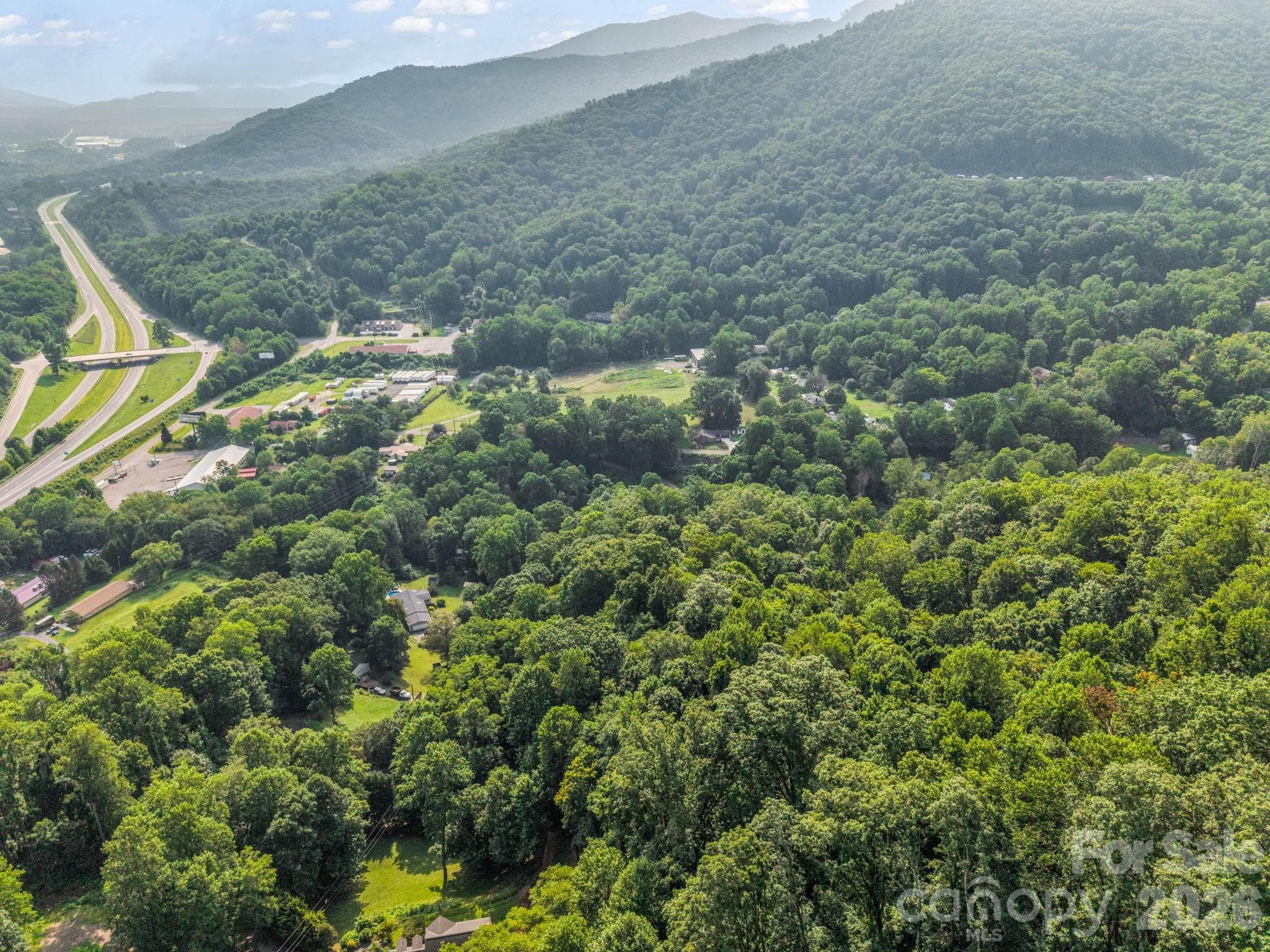 Acreage at 00 Kema Road, Swannanoa, photo 24 of 31