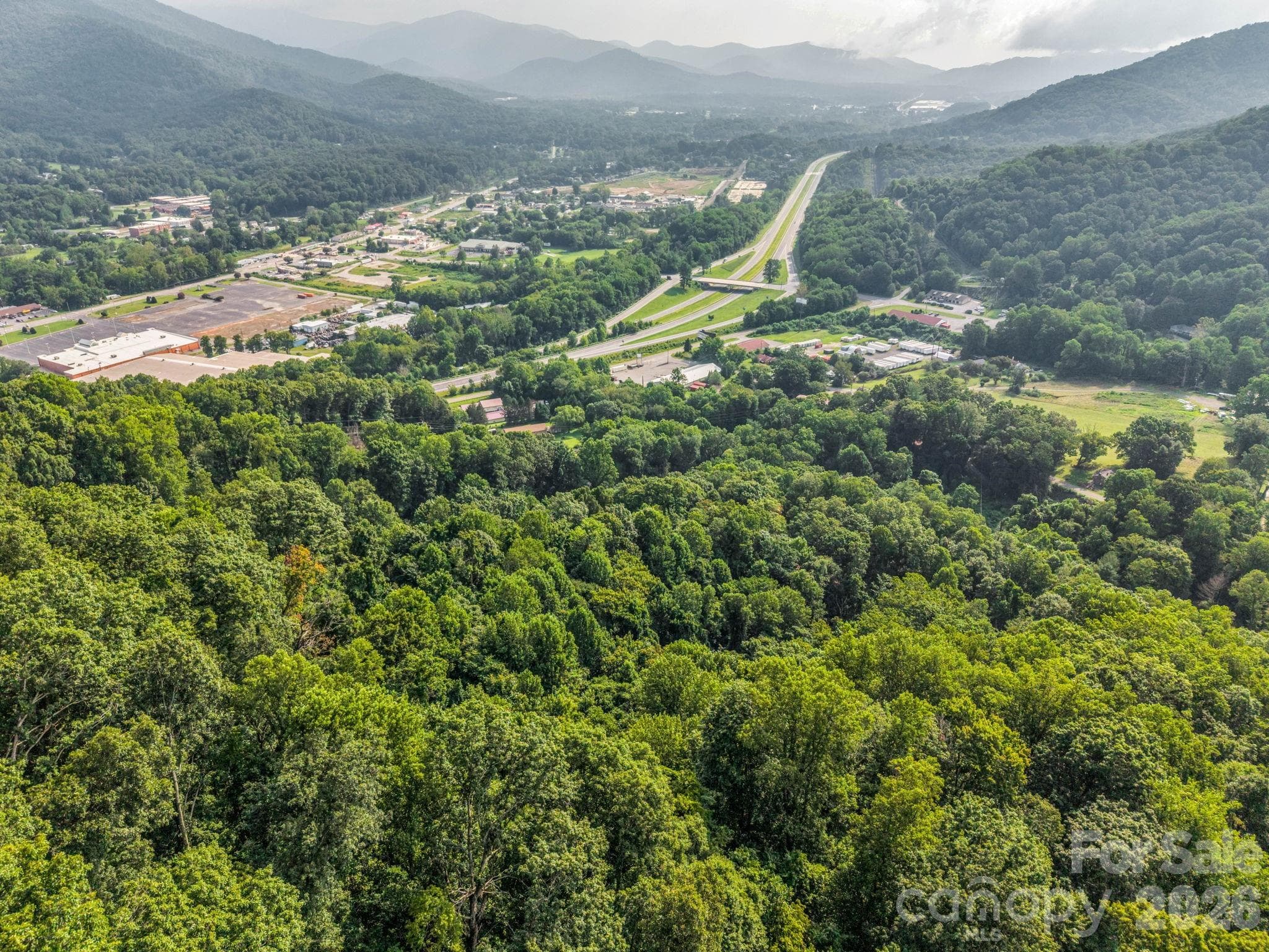 Acreage at 00 Kema Road, Swannanoa, photo 25 of 31