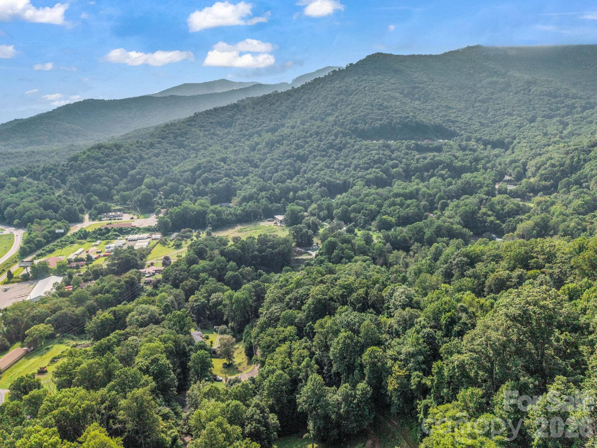 Acreage at 00 Kema Road, Swannanoa, photo 26 of 31