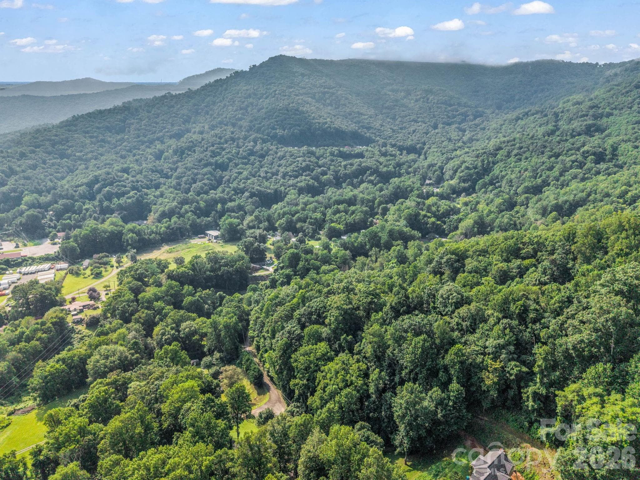 Acreage at 00 Kema Road, Swannanoa, photo 27 of 31
