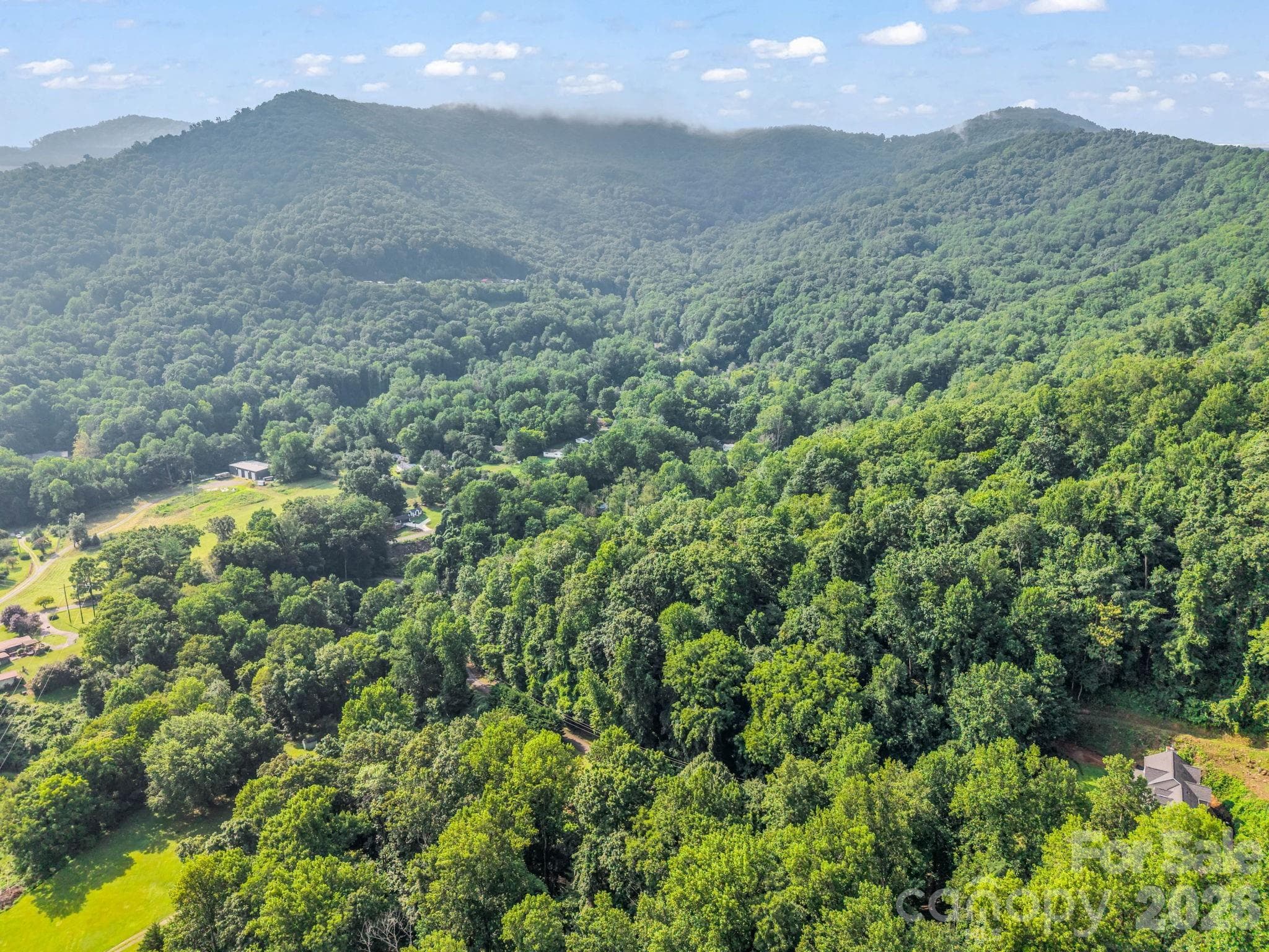 Acreage at 00 Kema Road, Swannanoa, photo 28 of 31